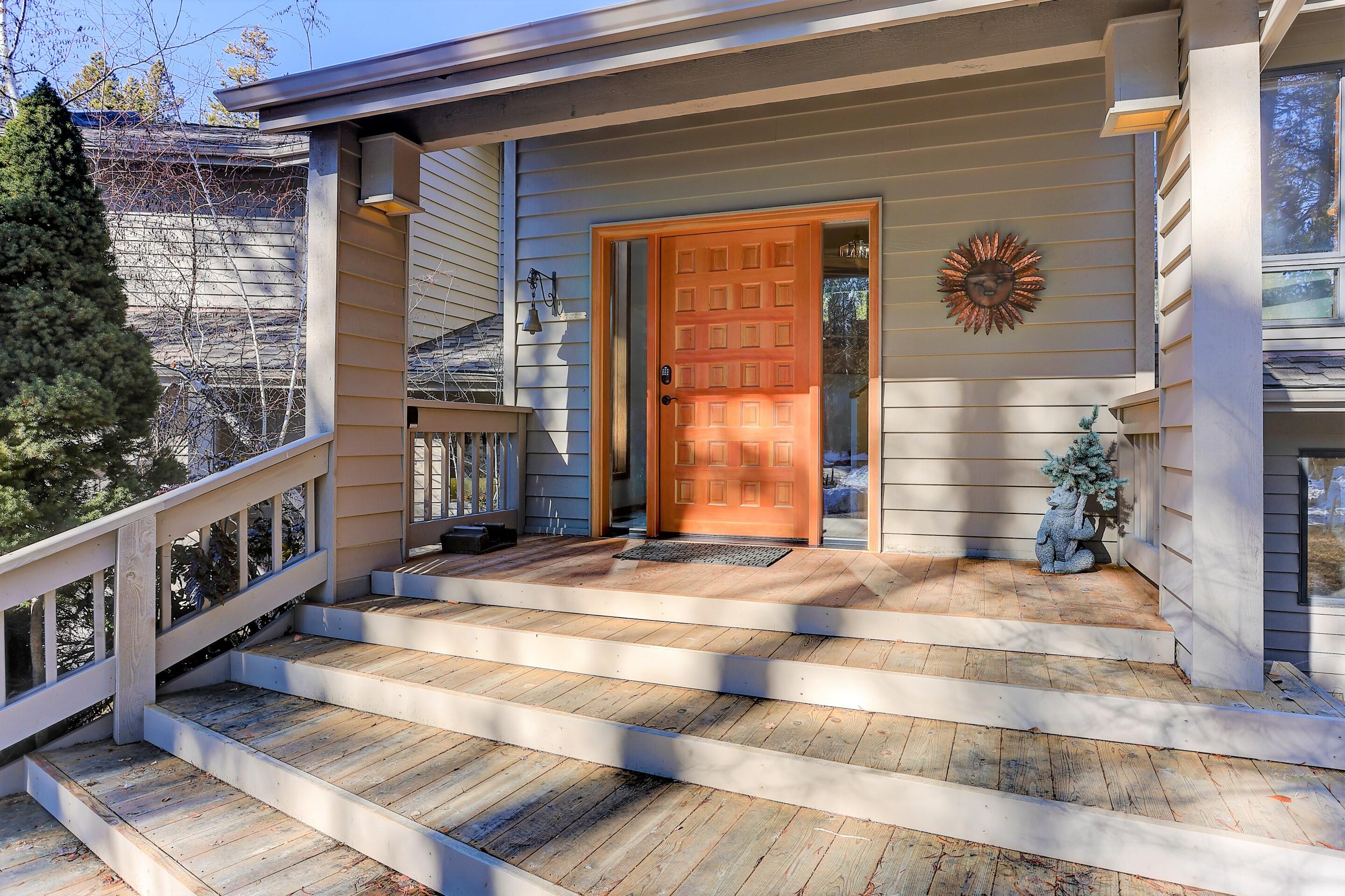 River Village - Residential