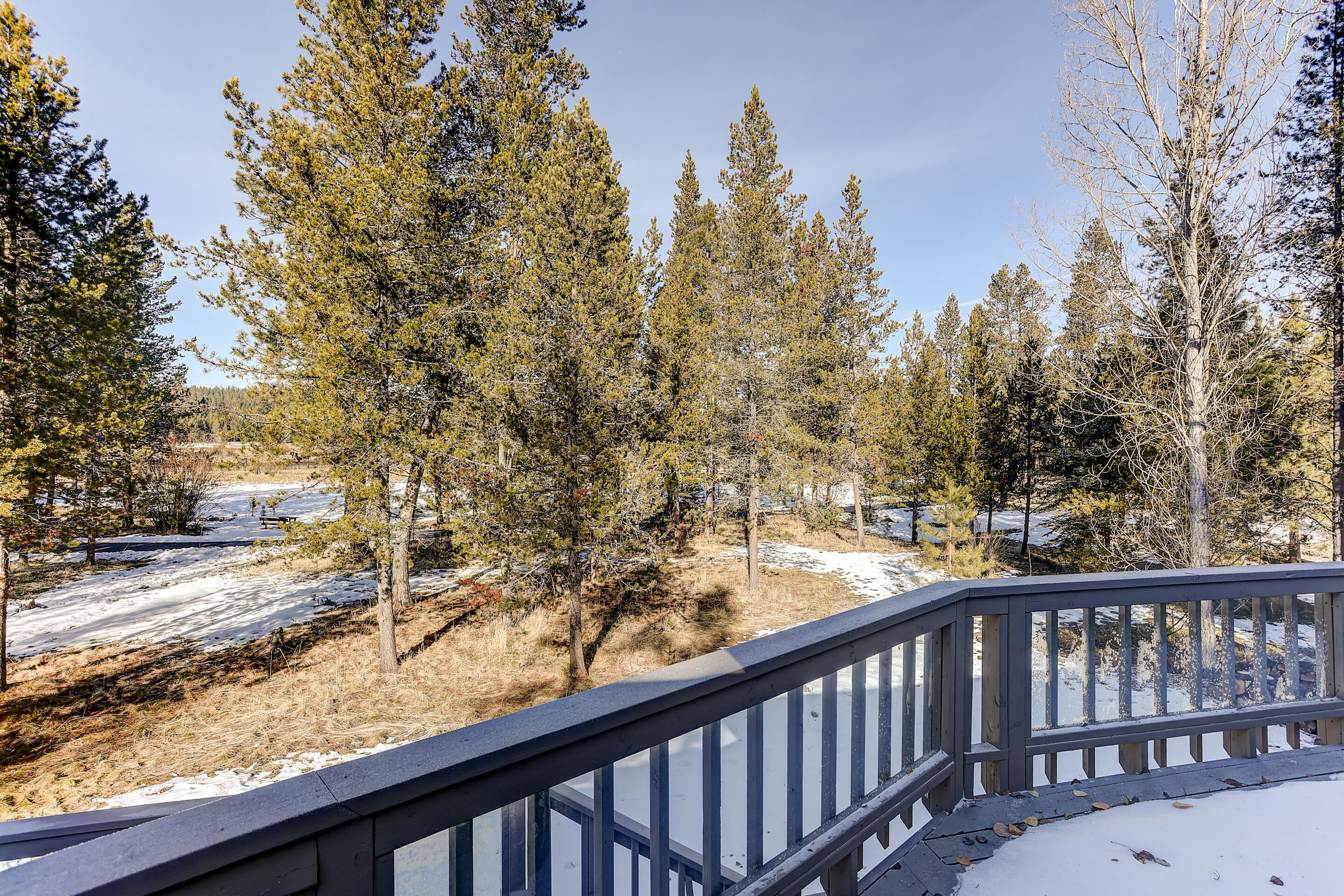 River Village - Residential