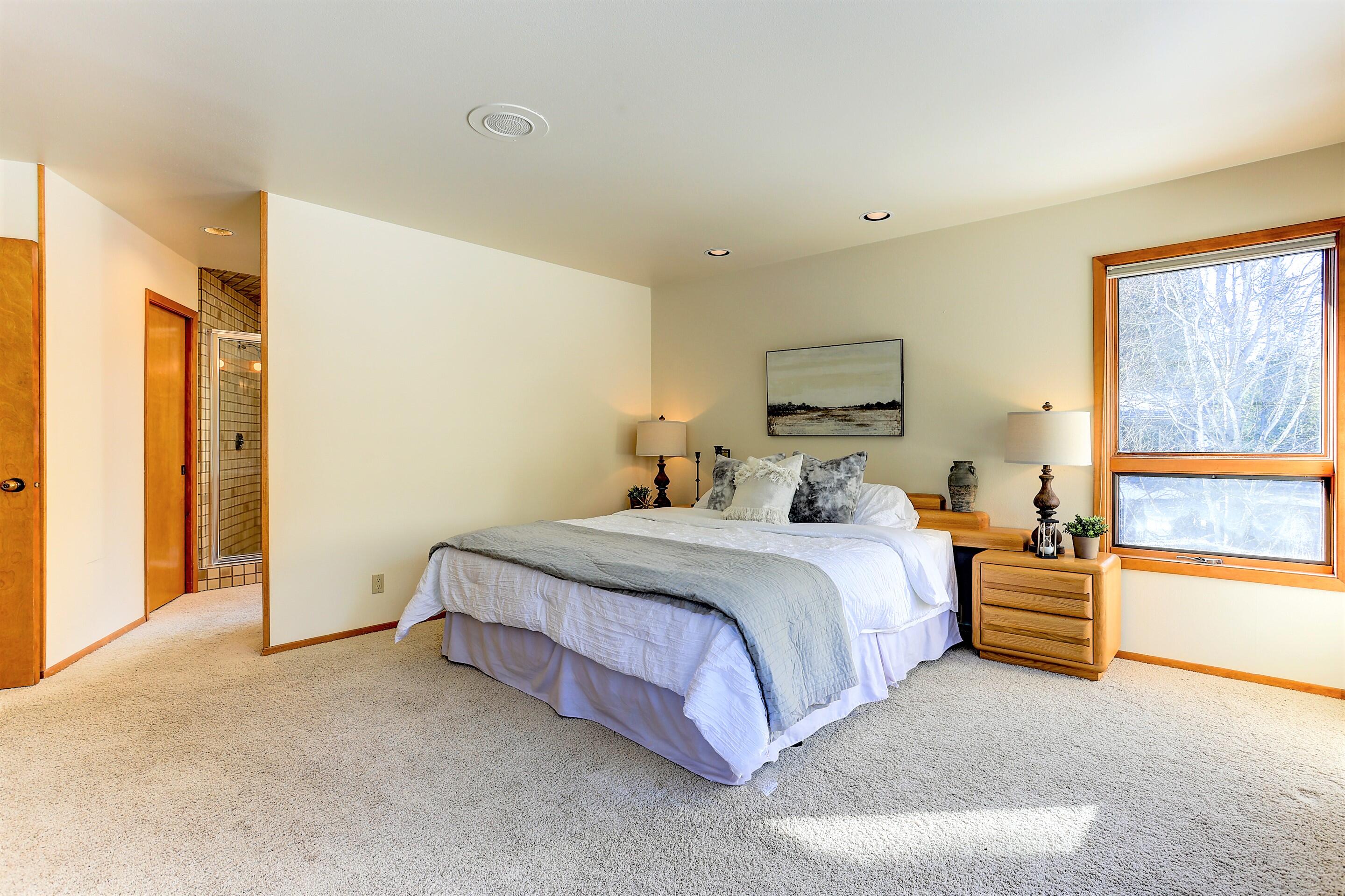 River Village - Residential