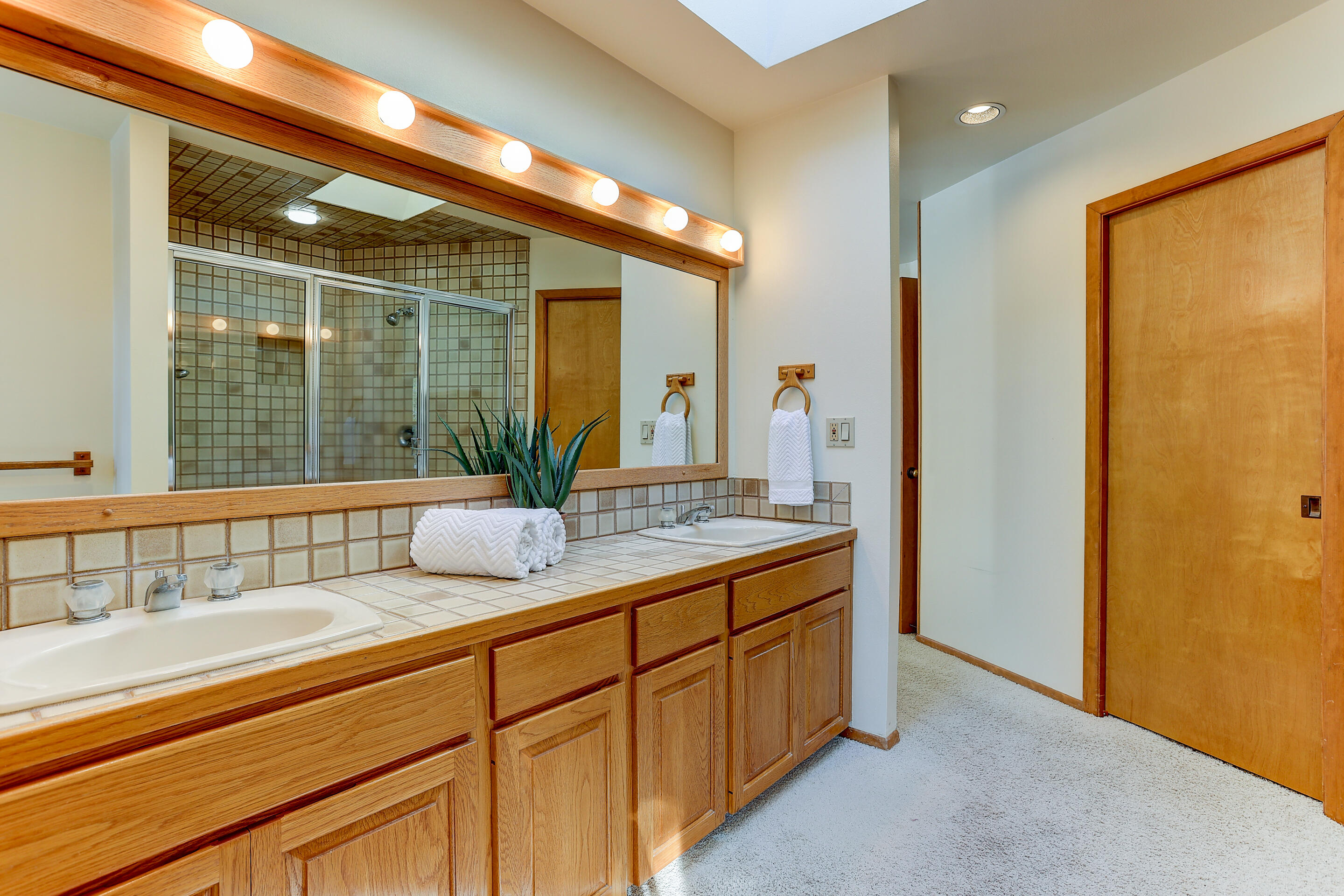 River Village - Residential