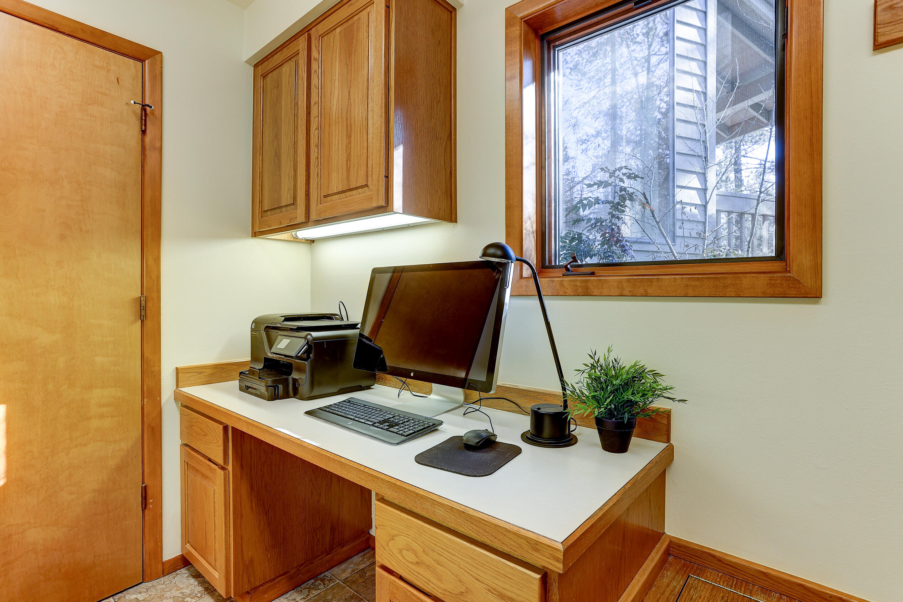 River Village - Residential