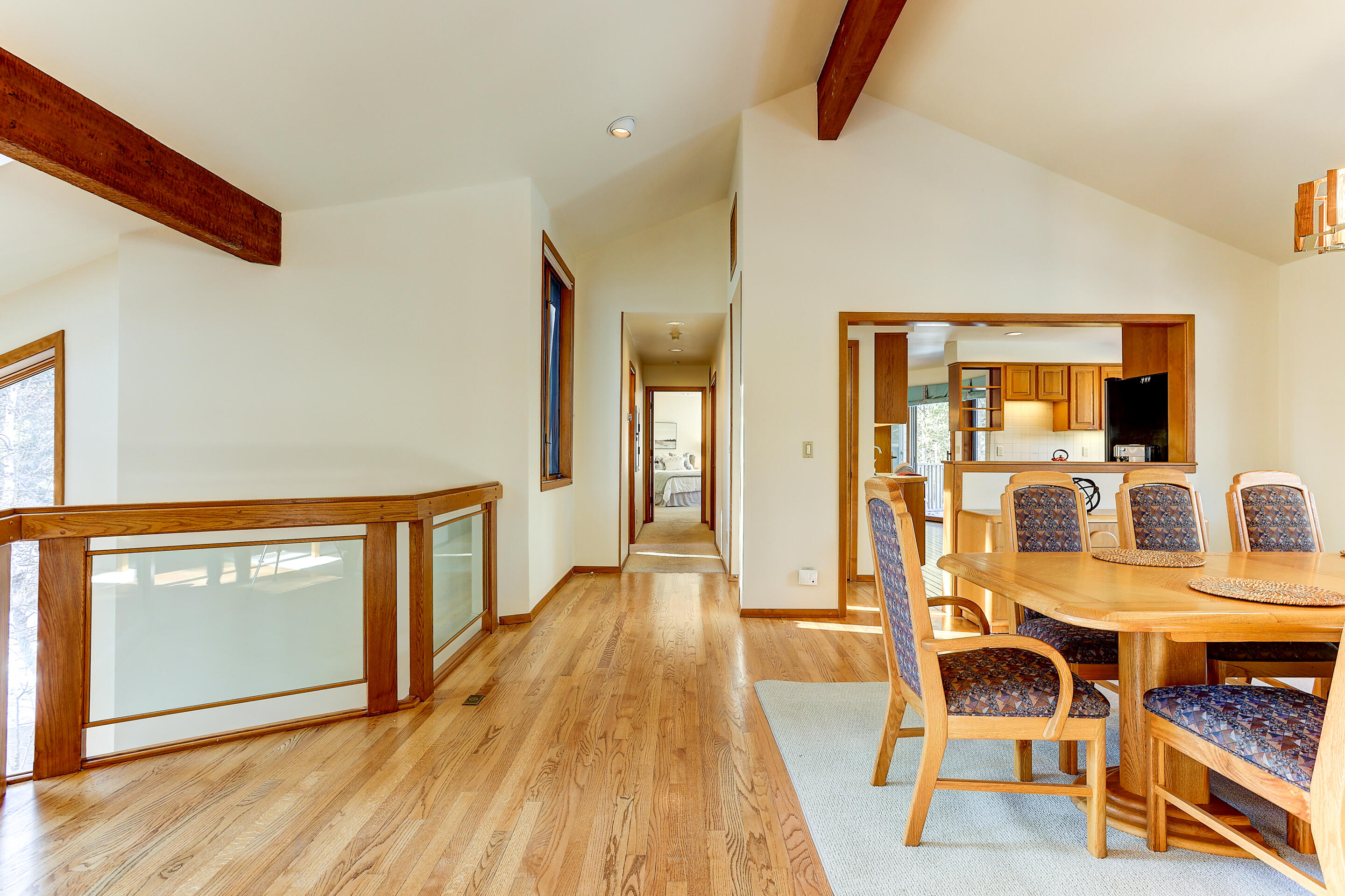 River Village - Residential