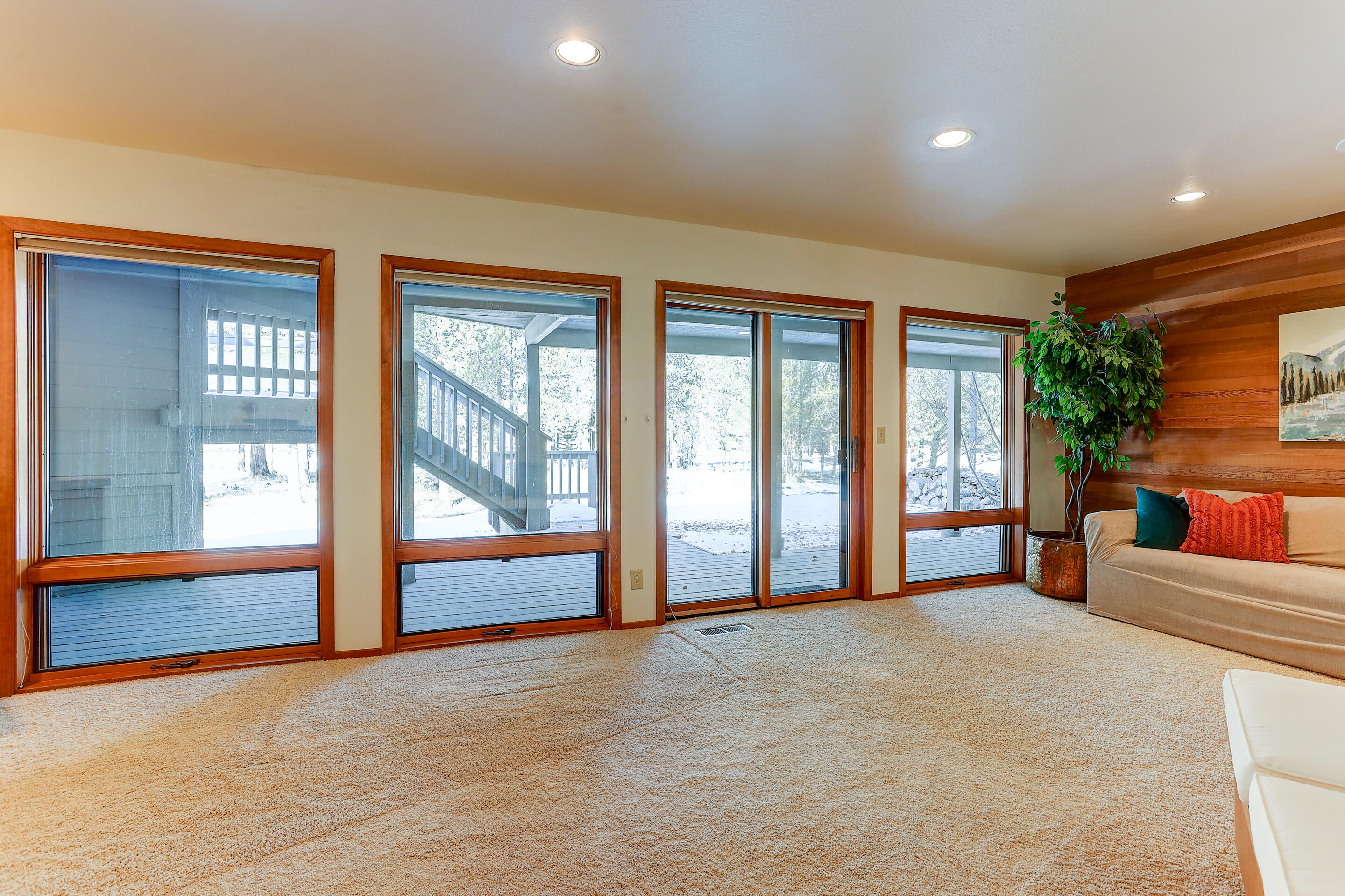 River Village - Residential