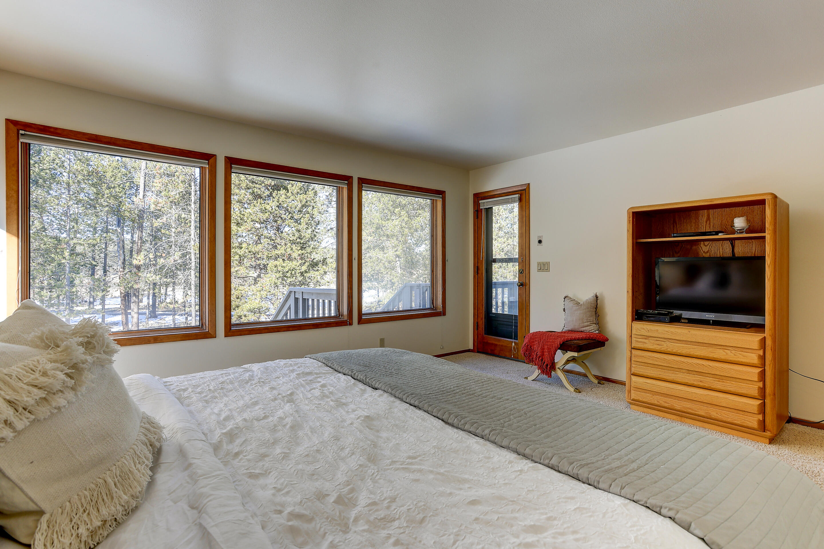 River Village - Residential