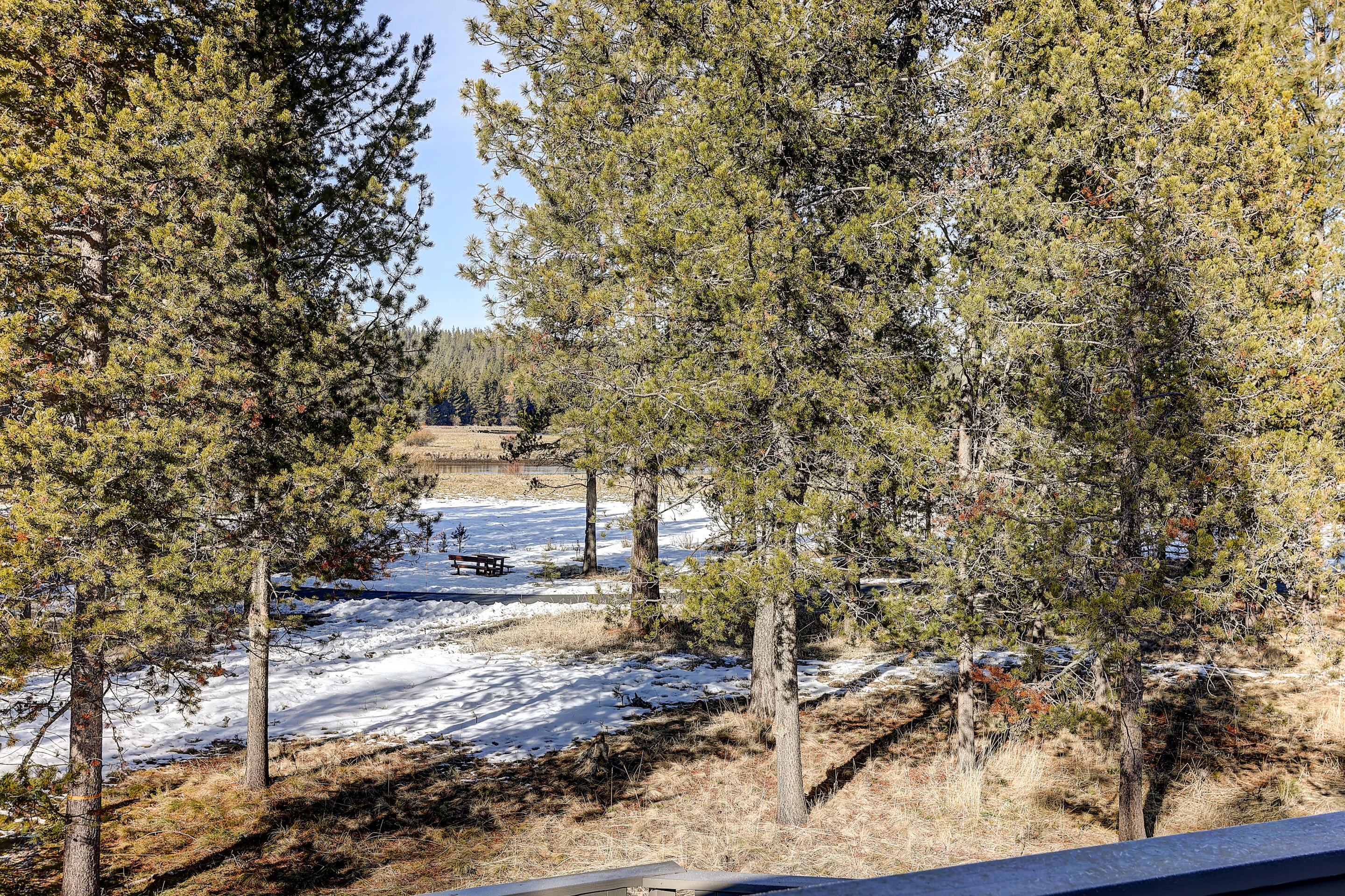 River Village - Residential