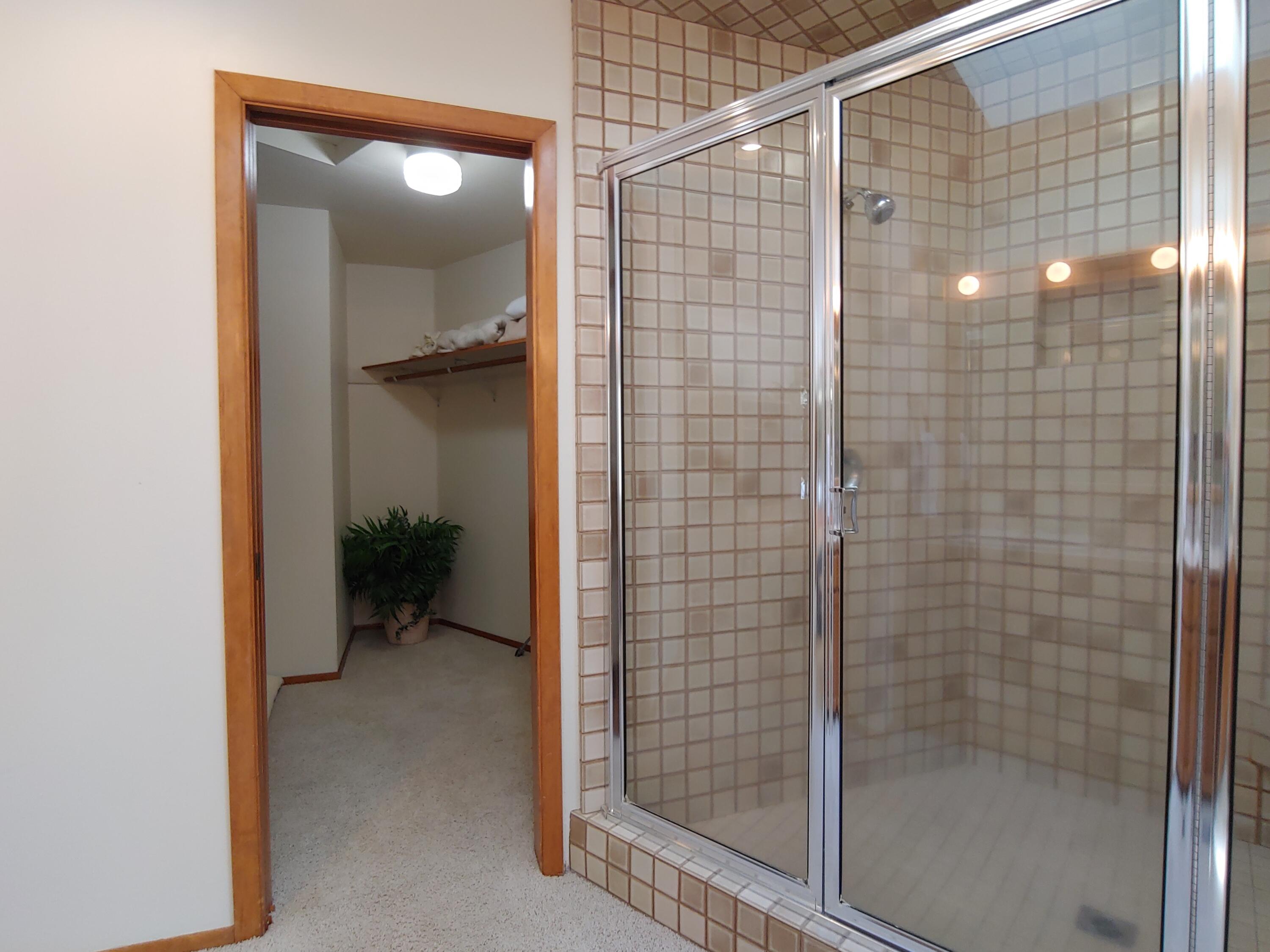 River Village - Residential