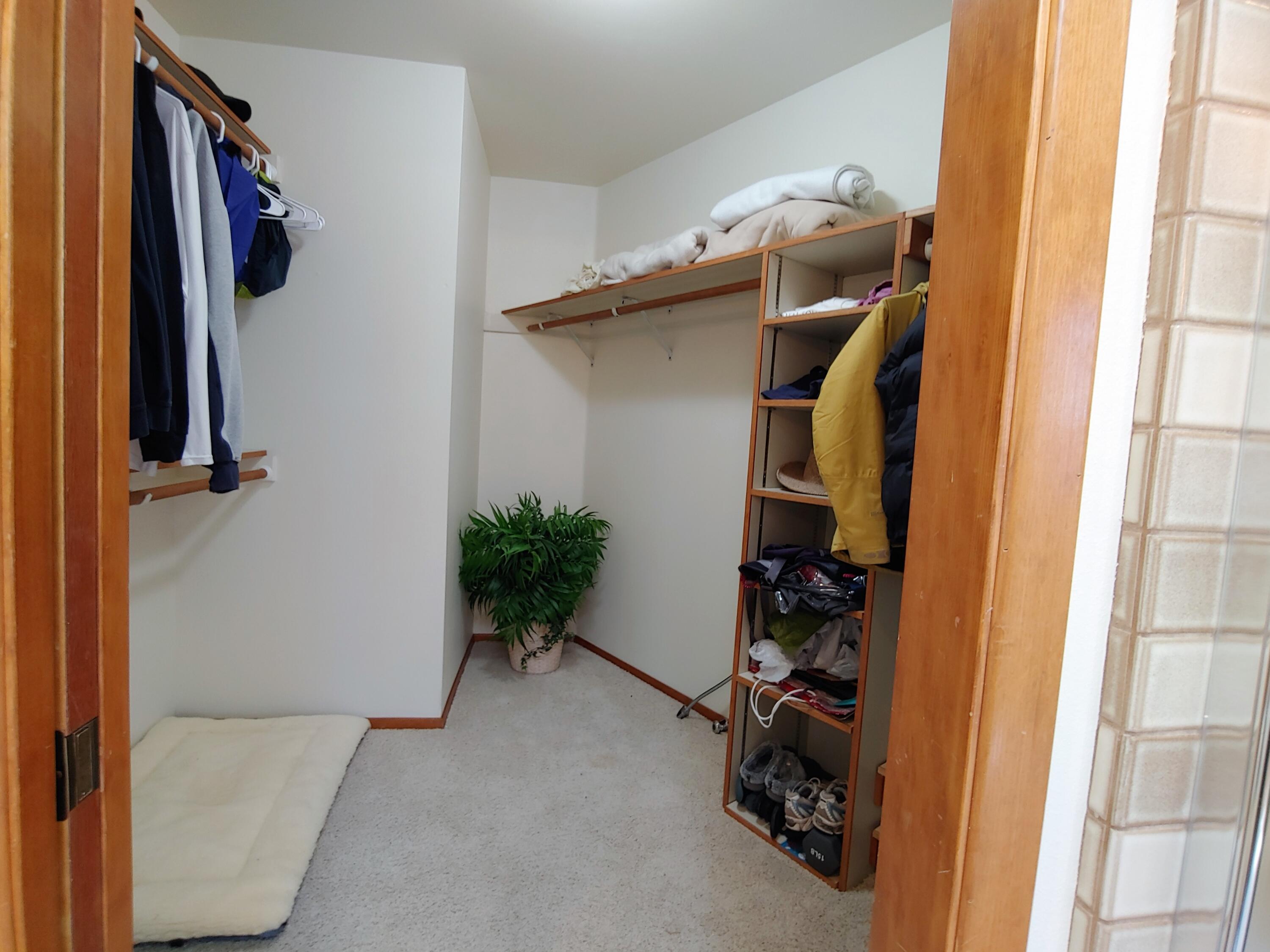 River Village - Residential