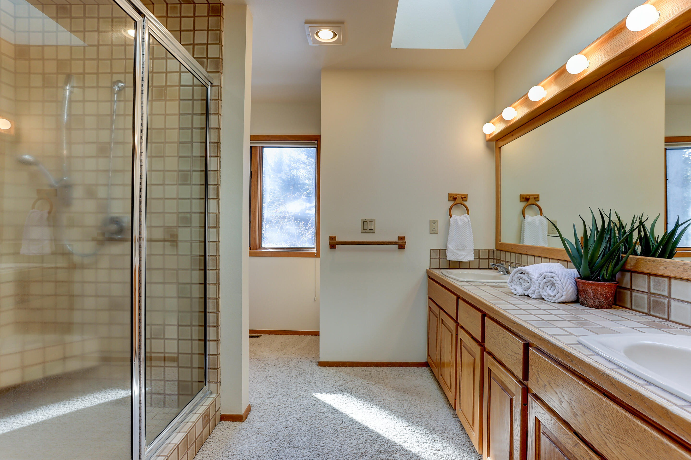 River Village - Residential