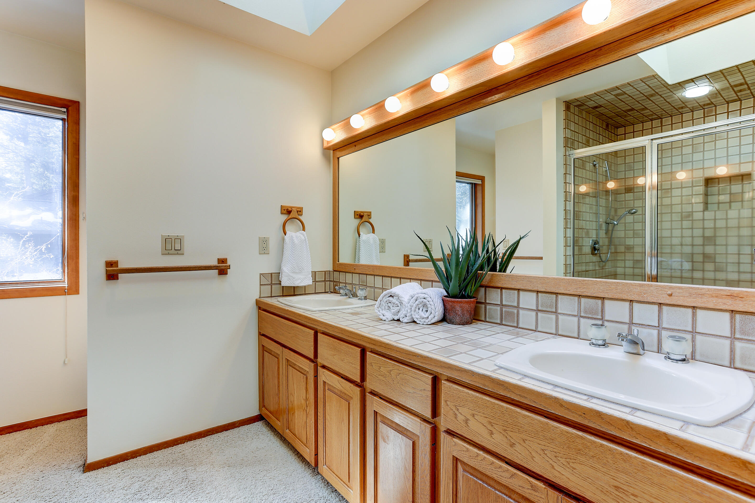 River Village - Residential