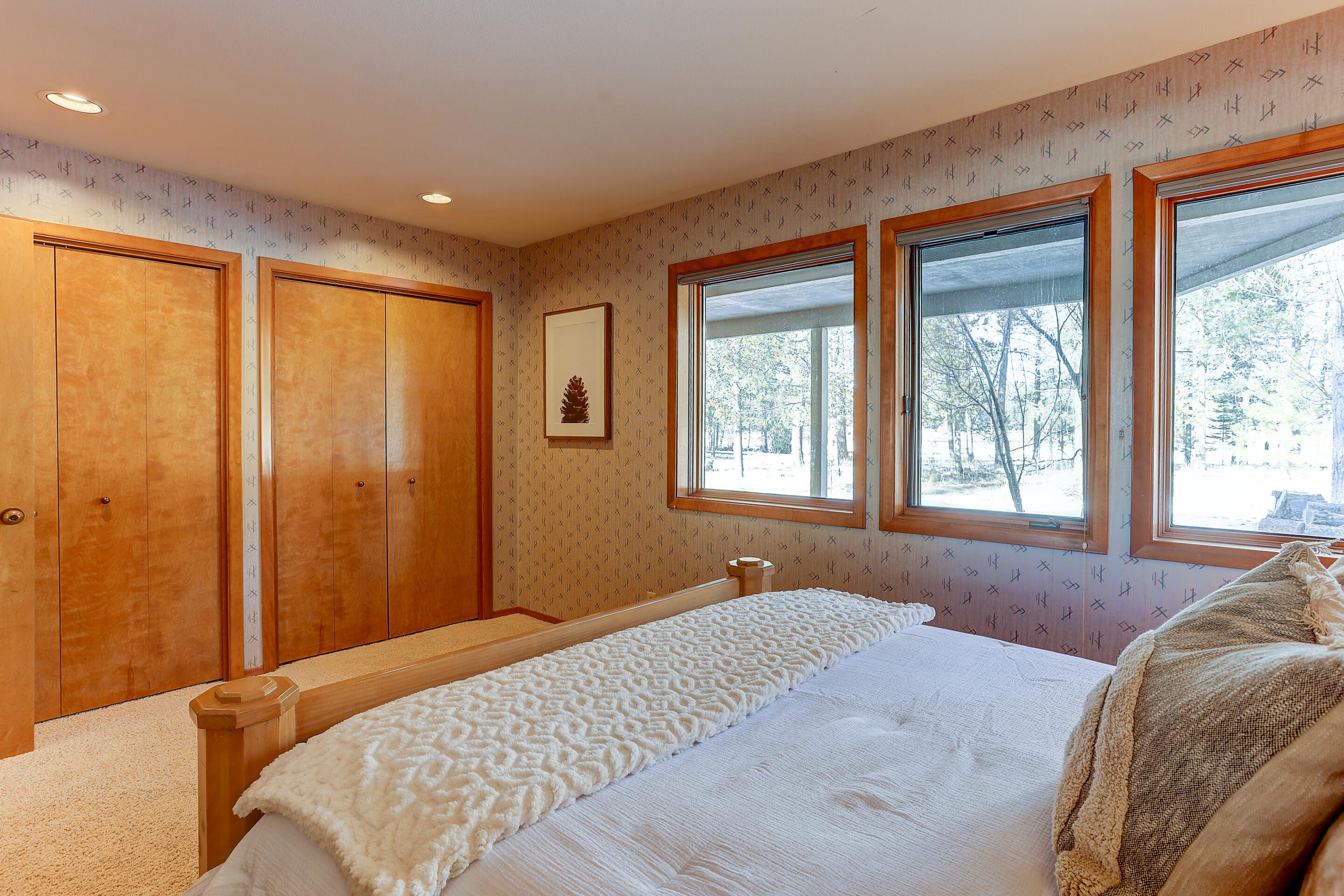 River Village - Residential