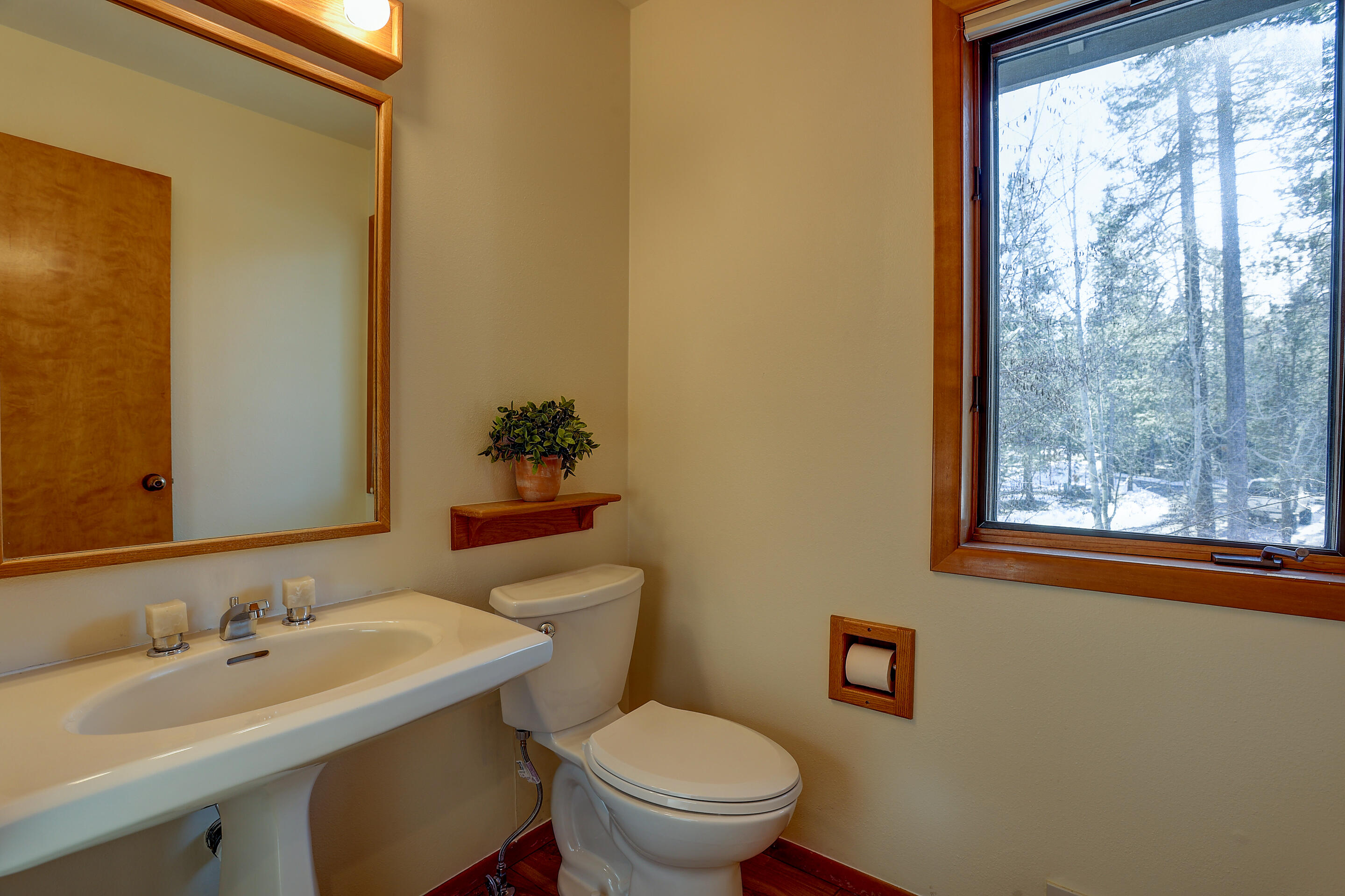 River Village - Residential