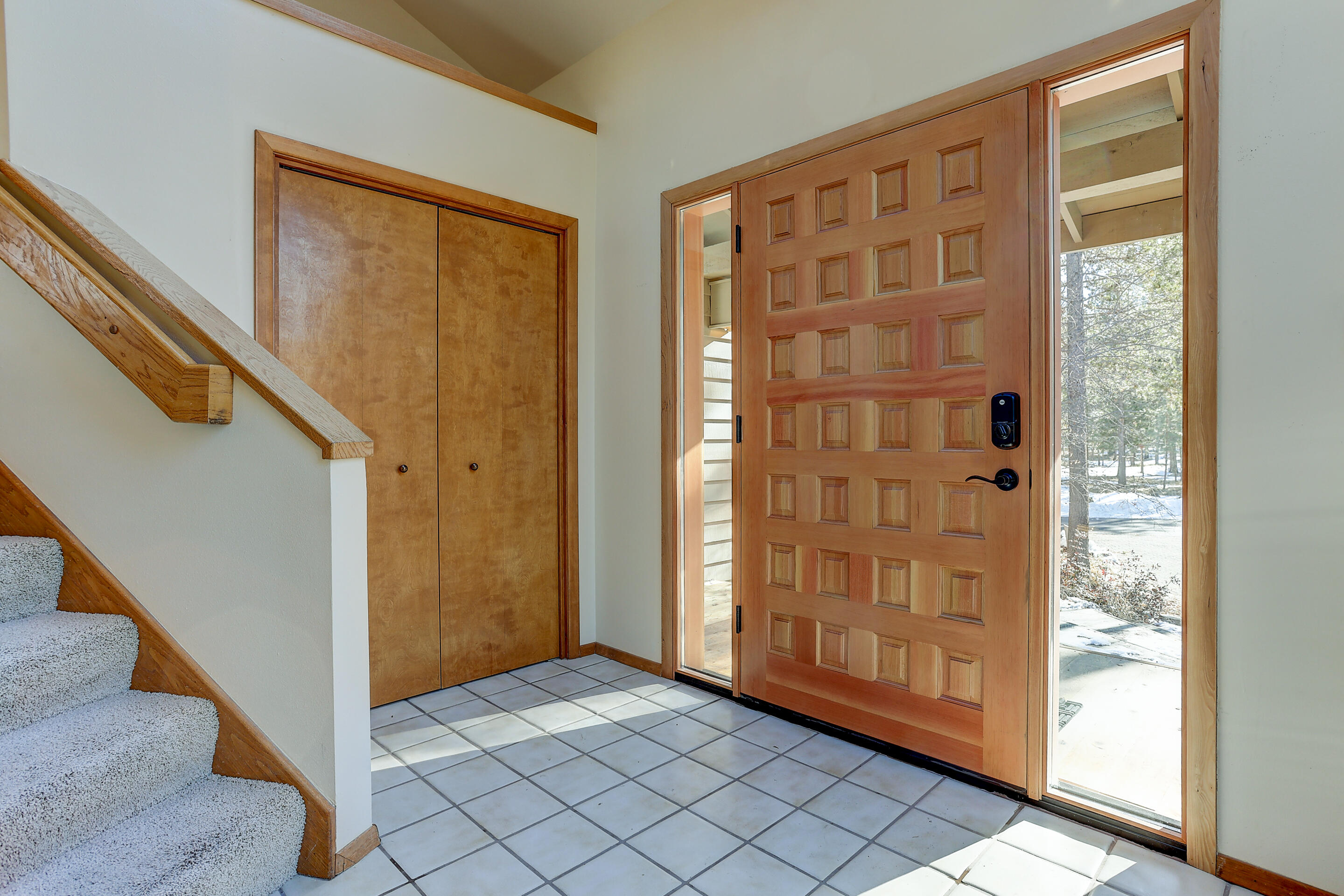 River Village - Residential