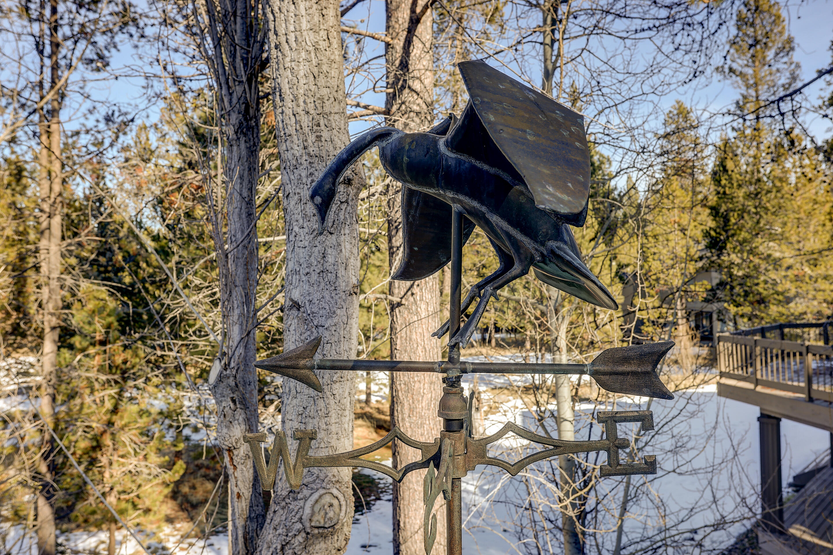 River Village - Residential