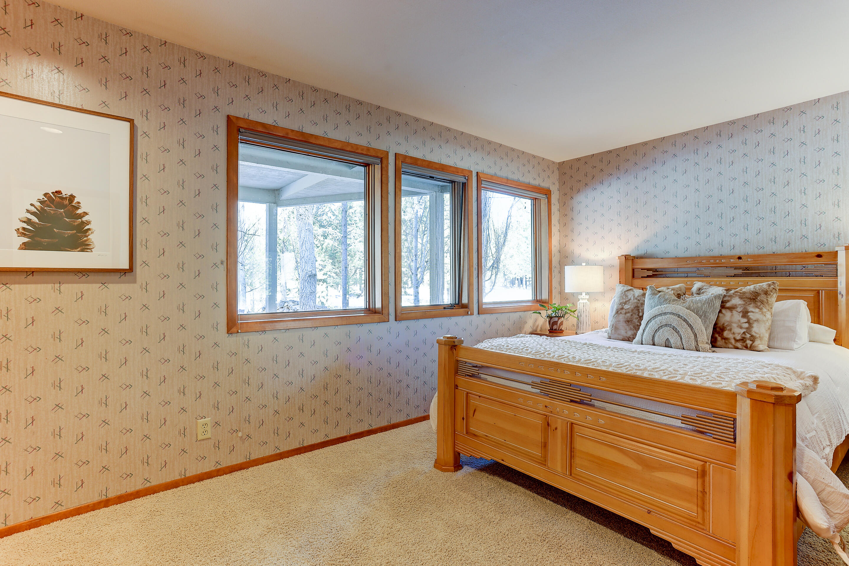 River Village - Residential