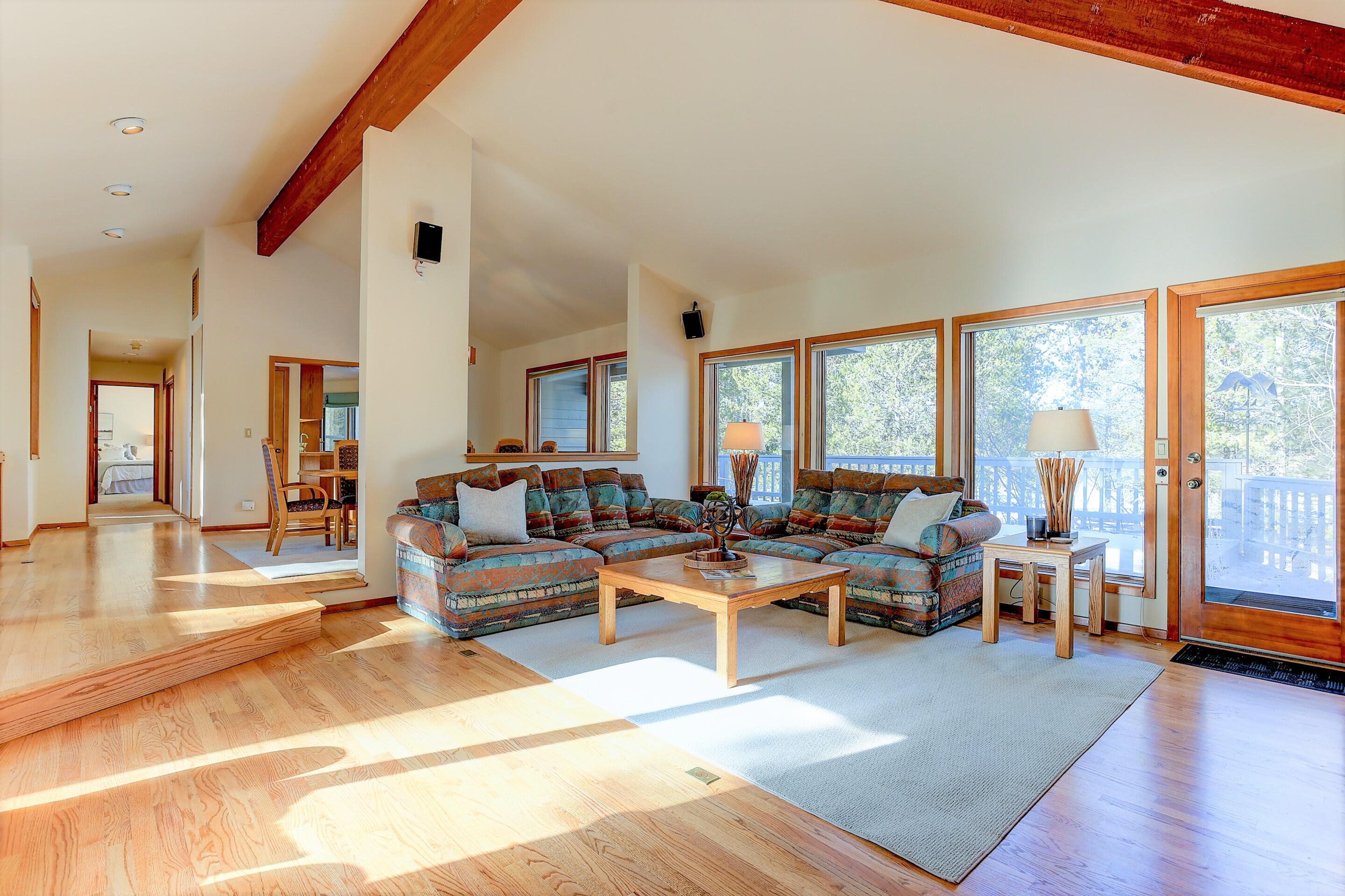 River Village - Residential