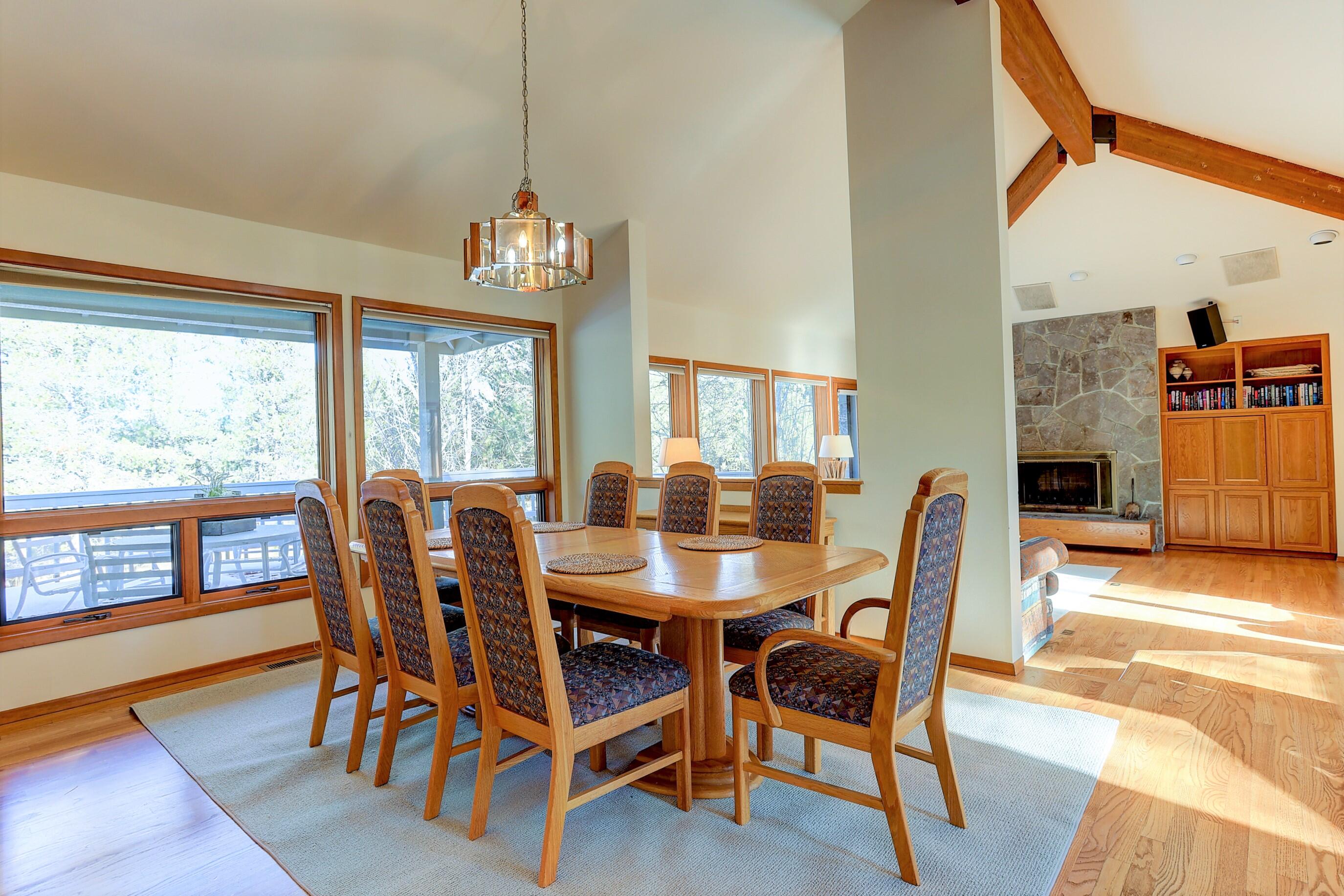 River Village - Residential