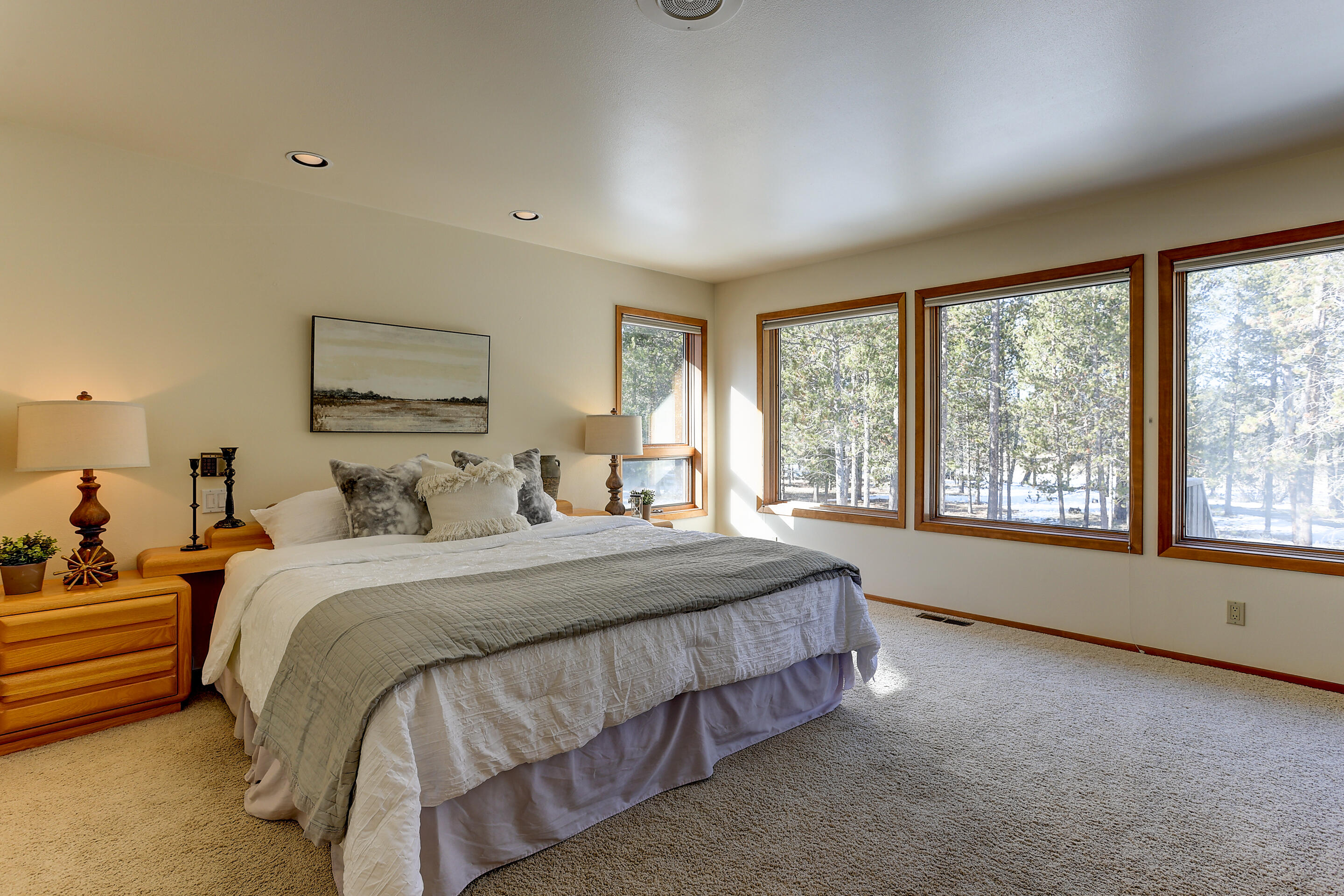 River Village - Residential