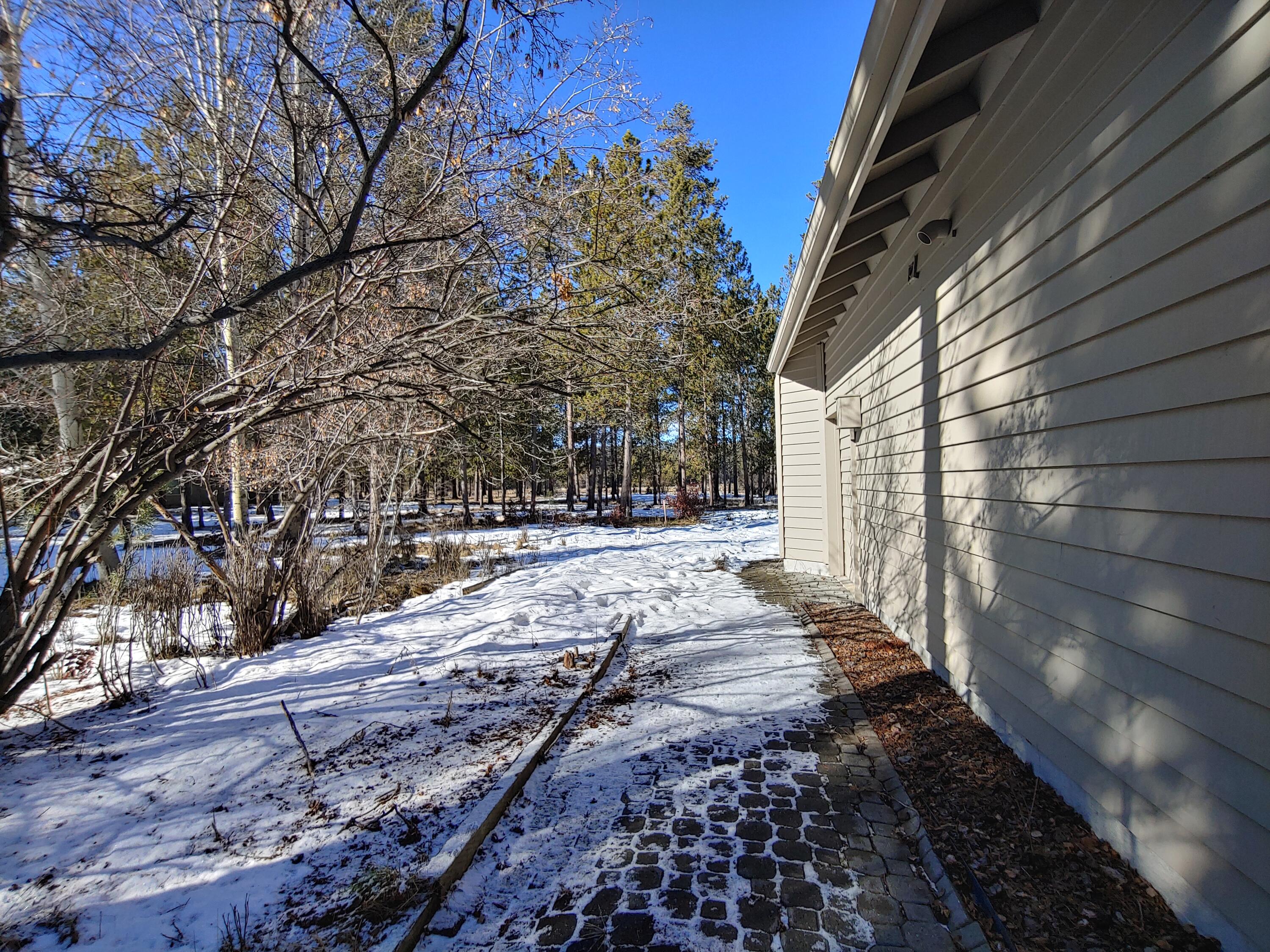 River Village - Residential