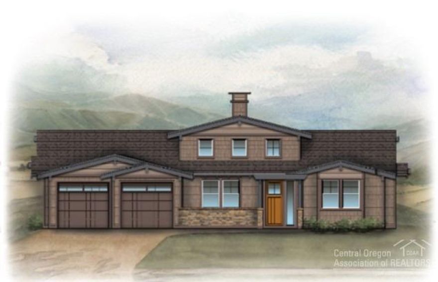 The Rim's Sunset plan highlights chic contemporary styling, high efficiency amenities and private outdoor spaces. The open and bright kitchen showcases quartz counters, slab granite island with sink and counter seating, as well as high-end Thermador stainless appliances and sleek custom cabinetry; further along lies the master-suite with coffee bar and private garden-view sitting room.