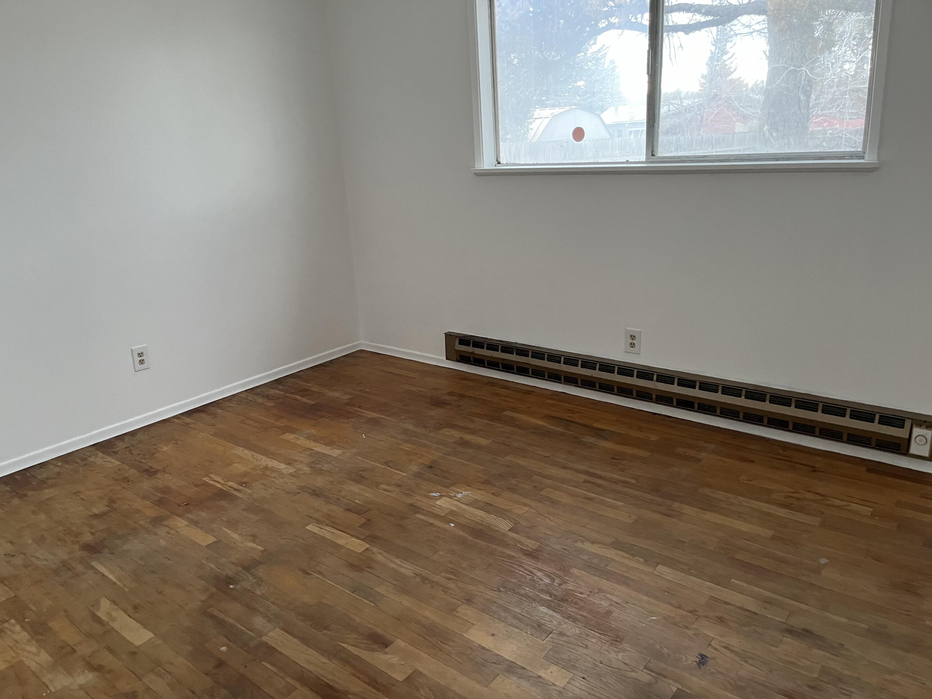 Sisters View Estate - Residential