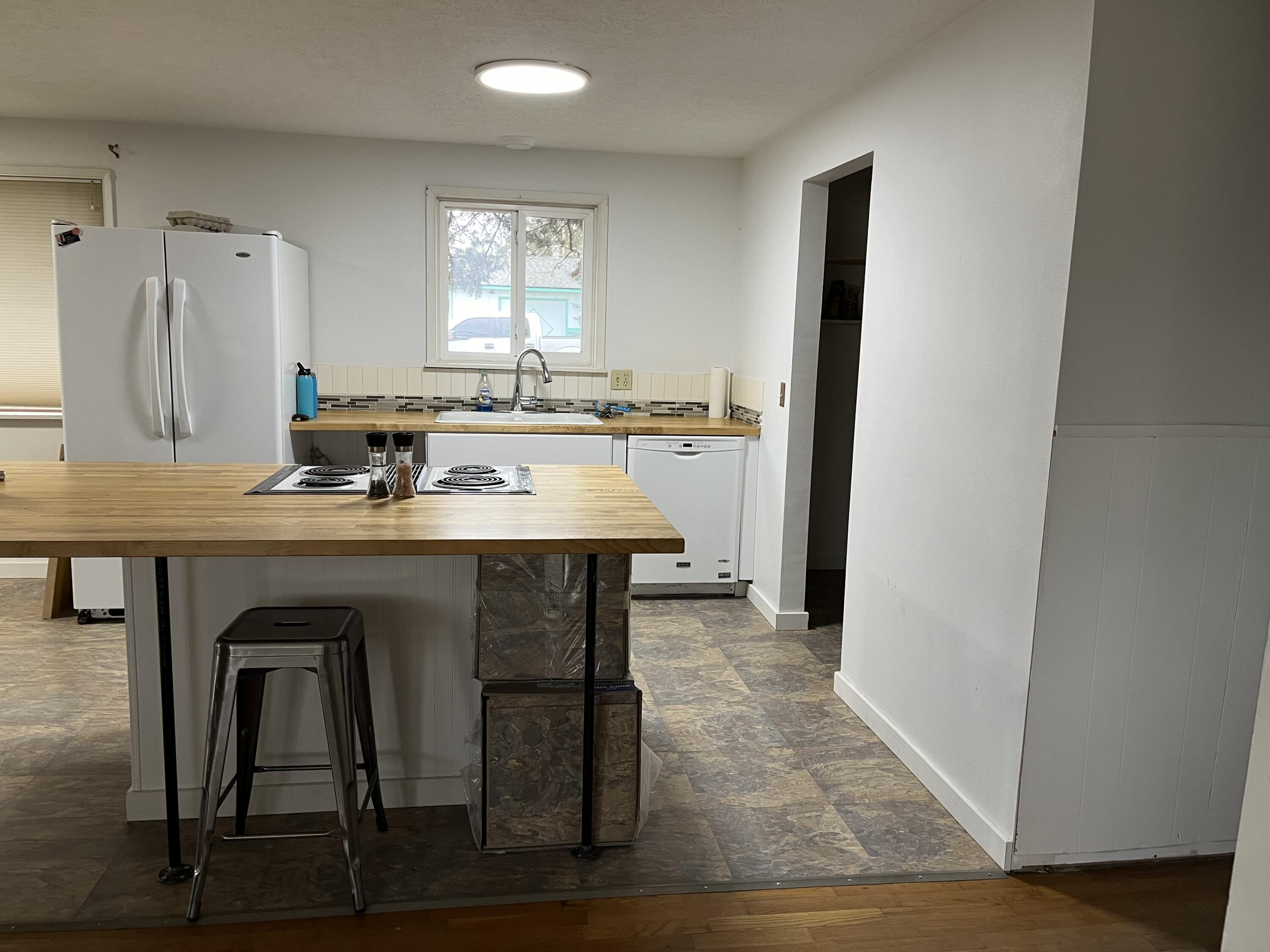 Sisters View Estate - Residential