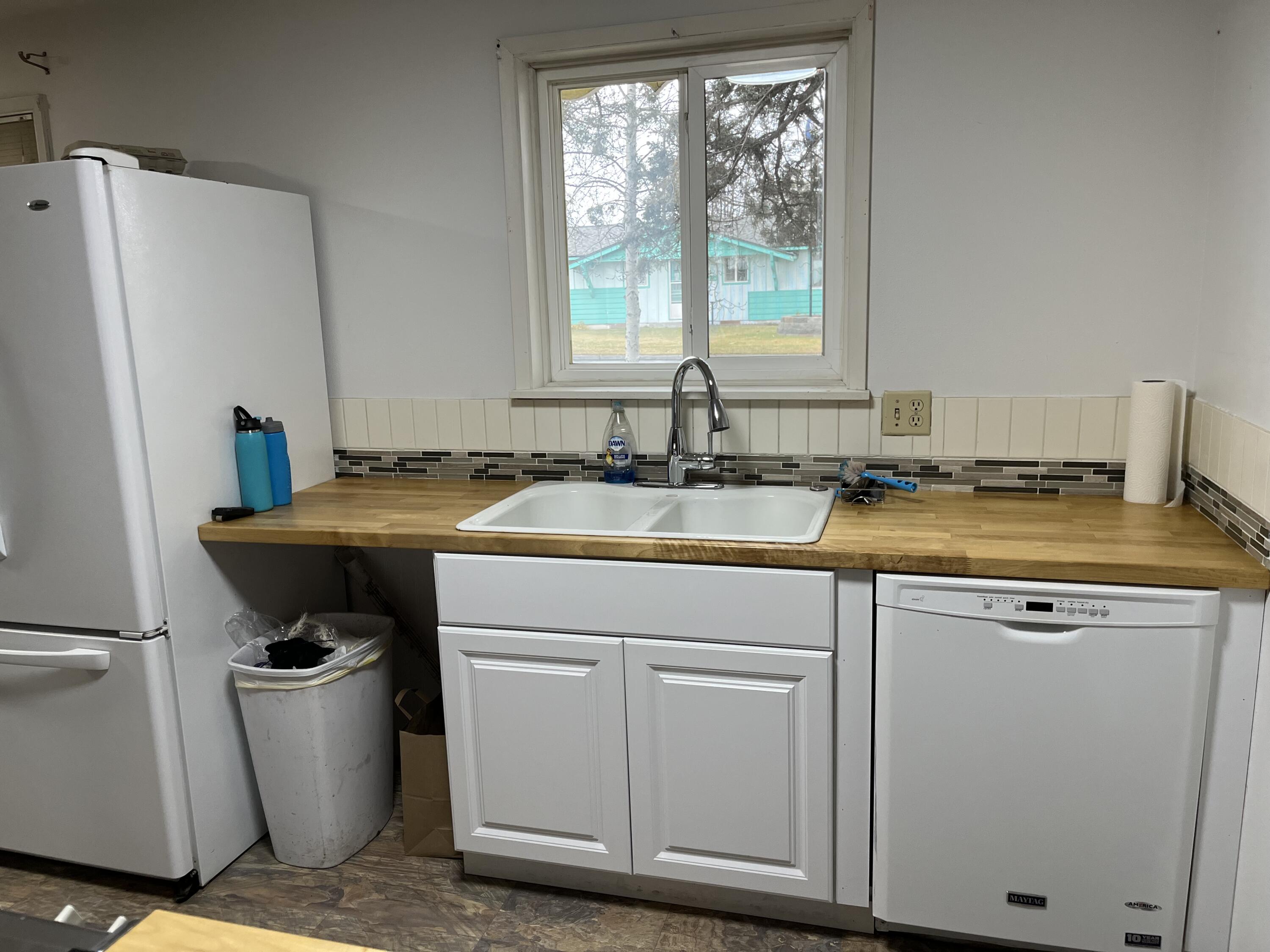 Sisters View Estate - Residential