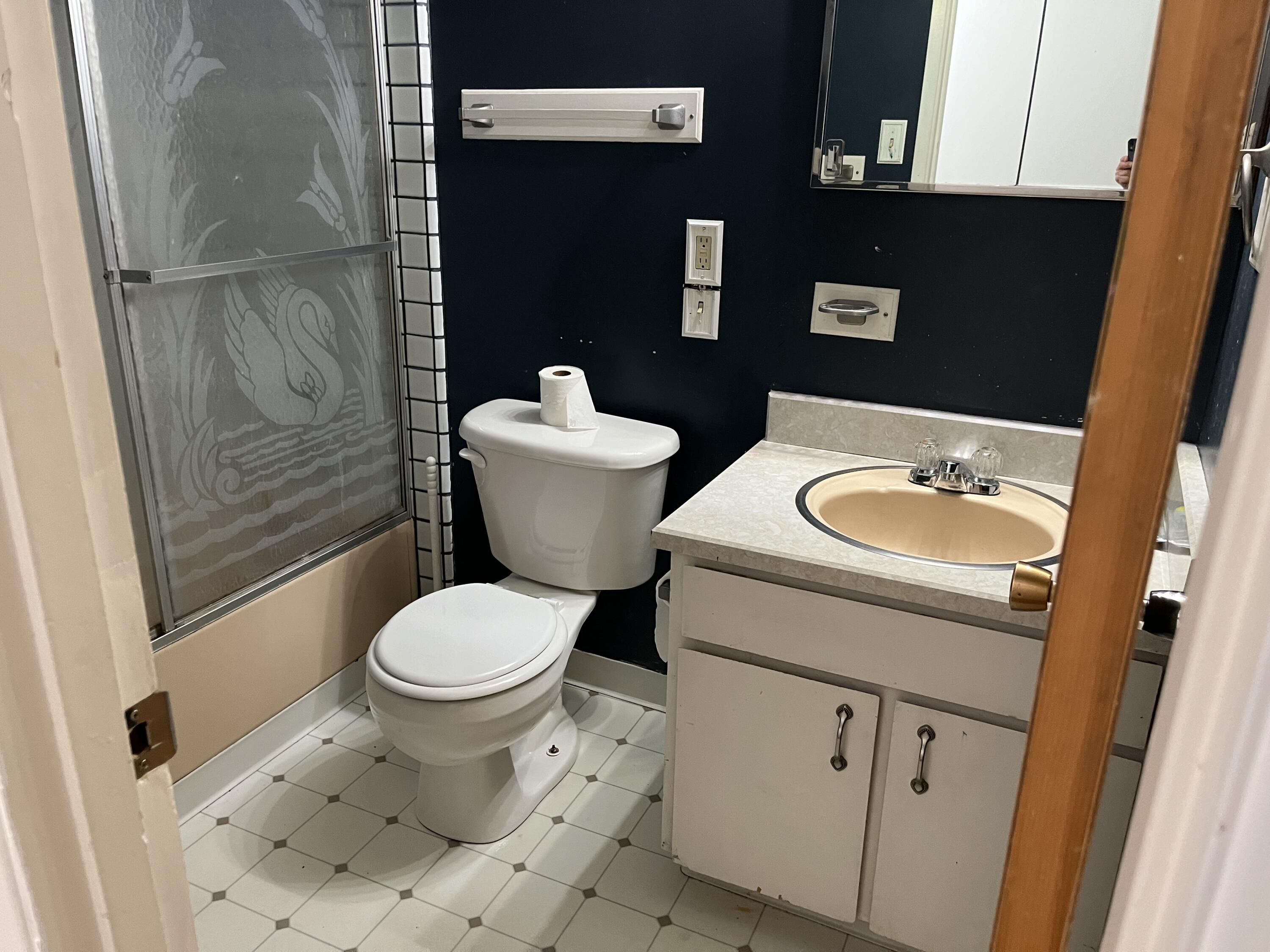 Sisters View Estate - Residential