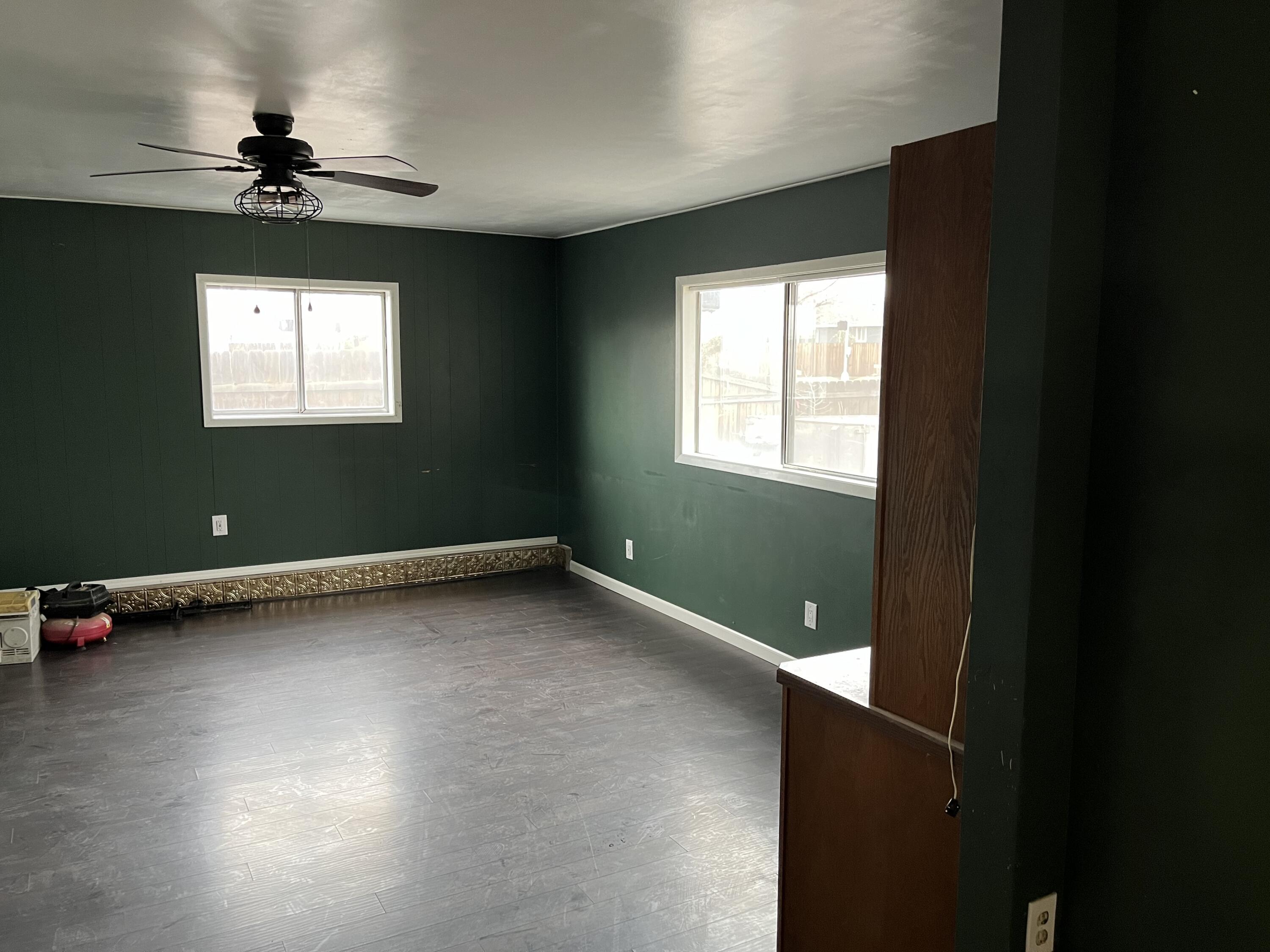 Sisters View Estate - Residential