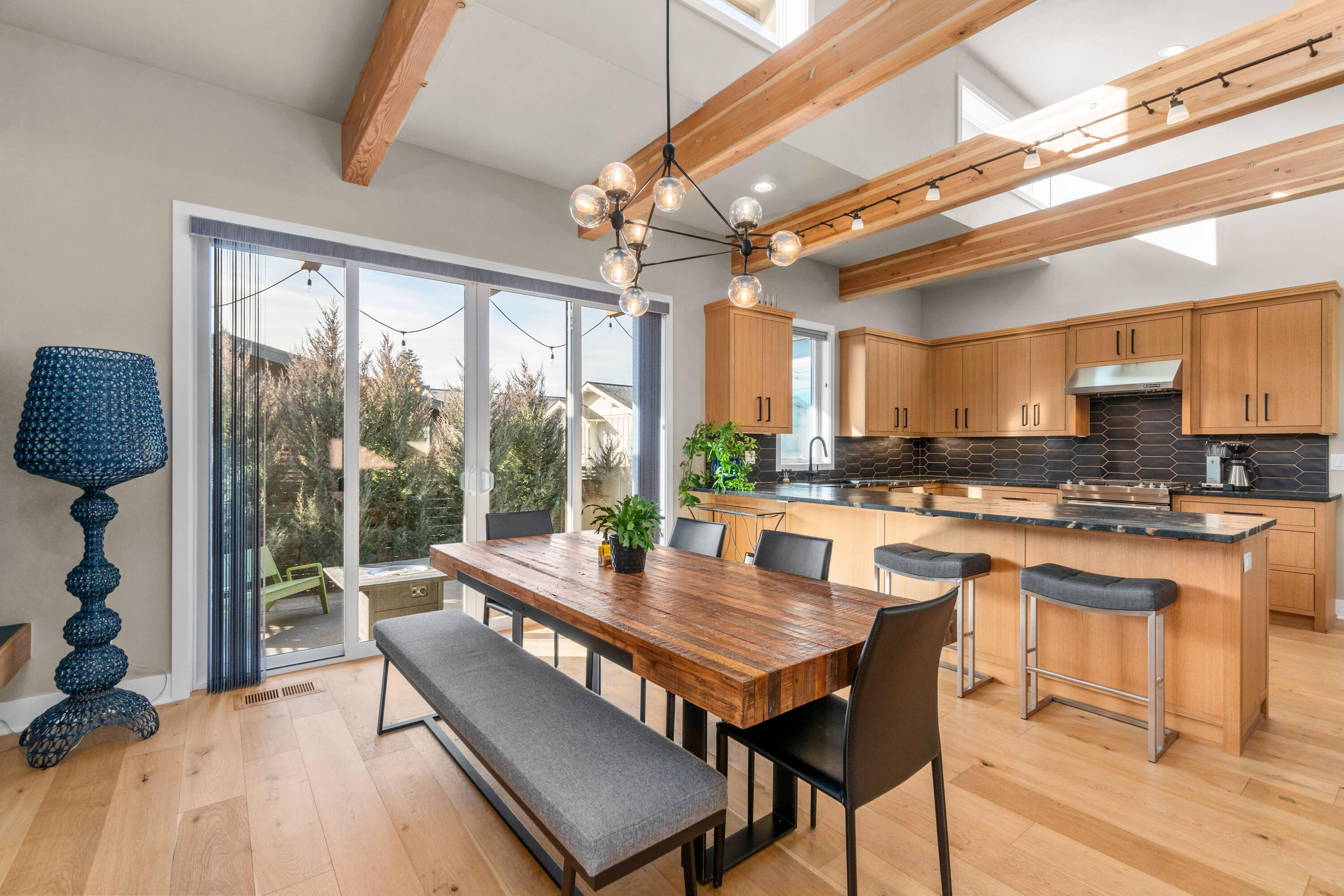 NorthWest Crossing - Residential