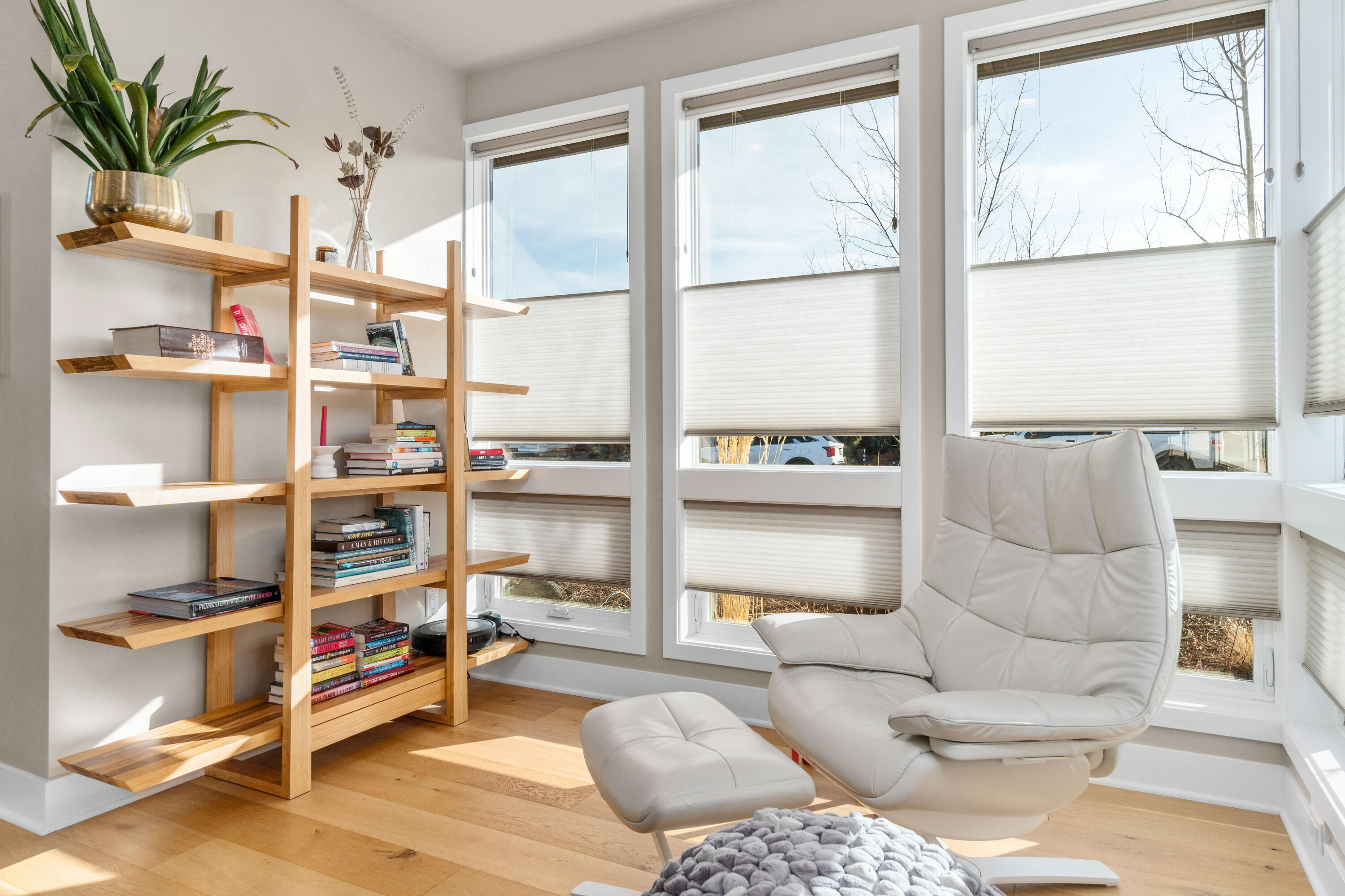 NorthWest Crossing - Residential