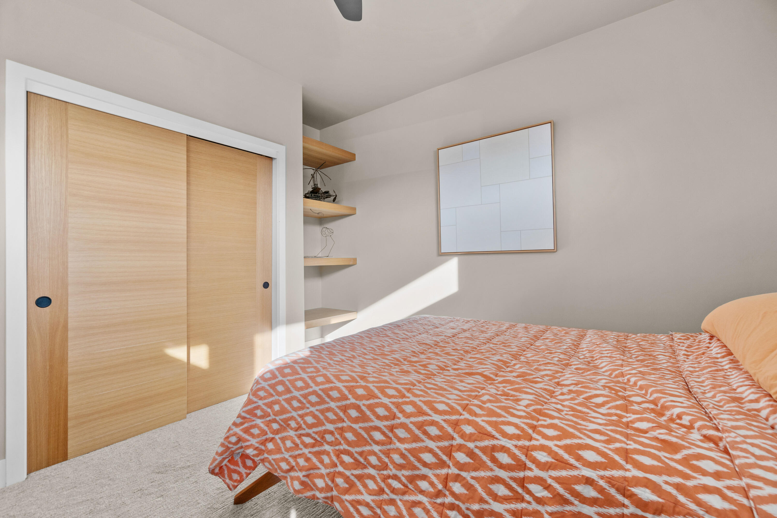 NorthWest Crossing - Residential