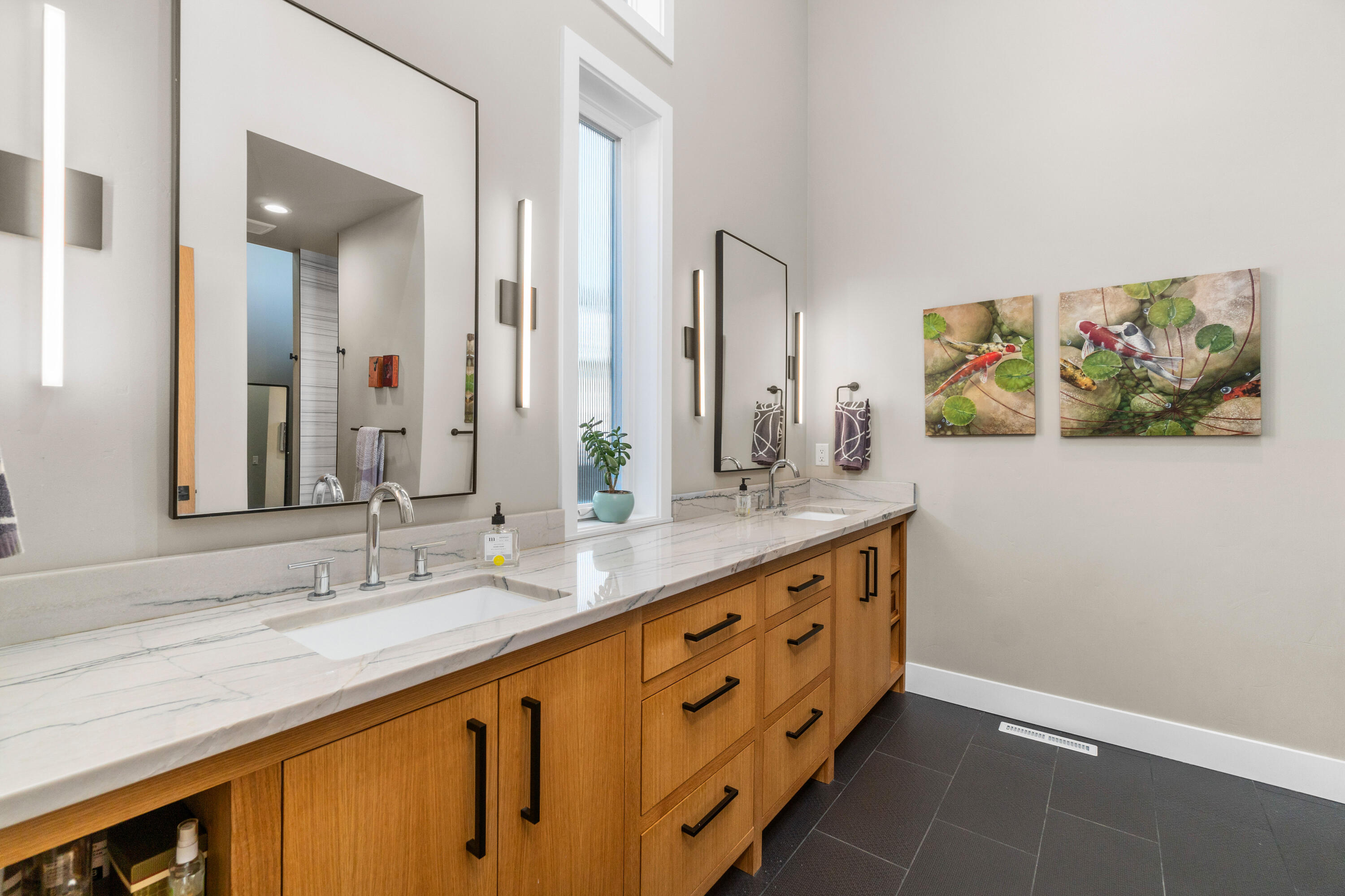 NorthWest Crossing - Residential