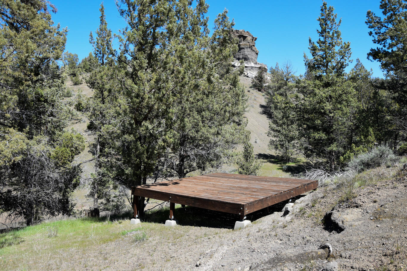 00 SW Box Canyon Place