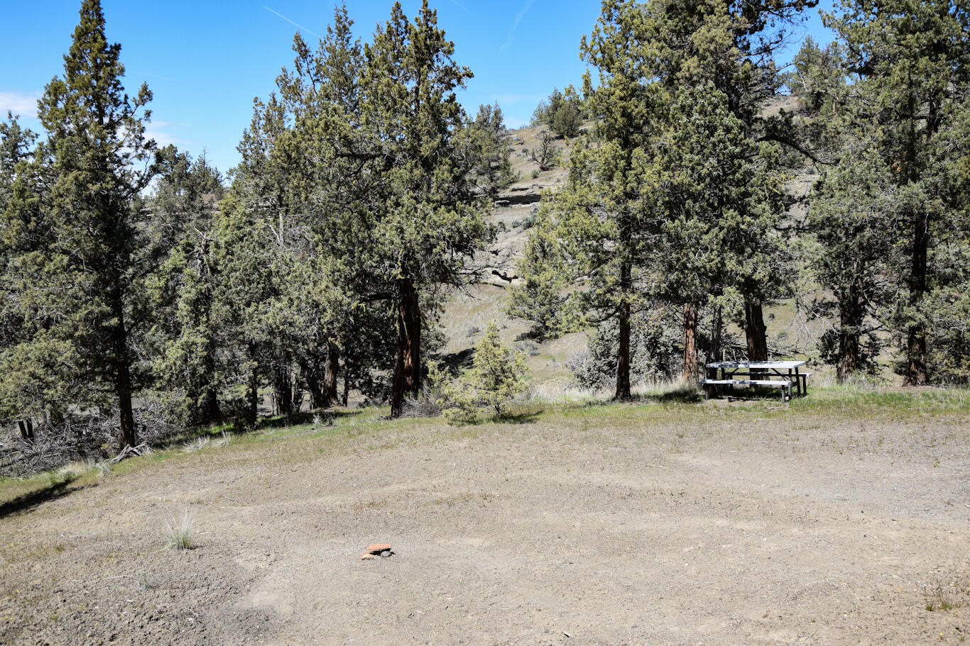 00 SW Box Canyon Place