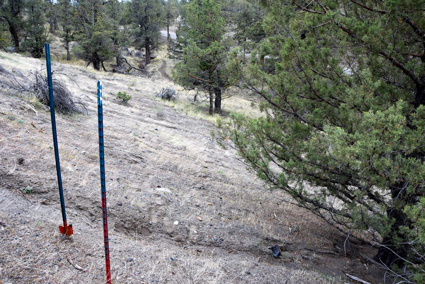 00 SW Box Canyon Place