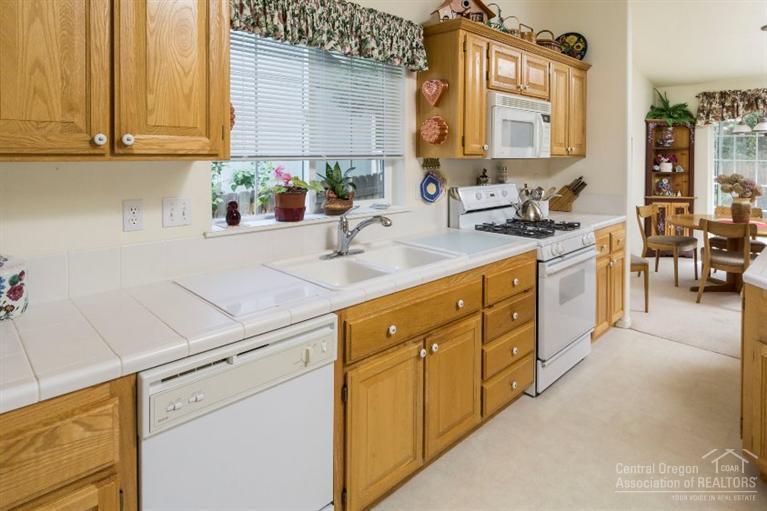 Starlight Estate - Residential