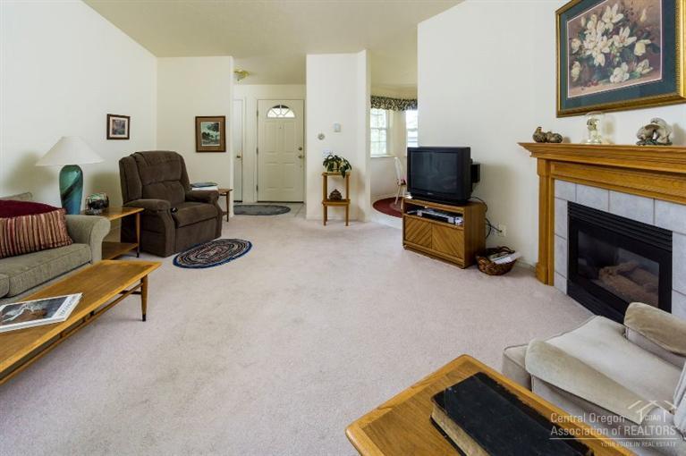 Starlight Estate - Residential