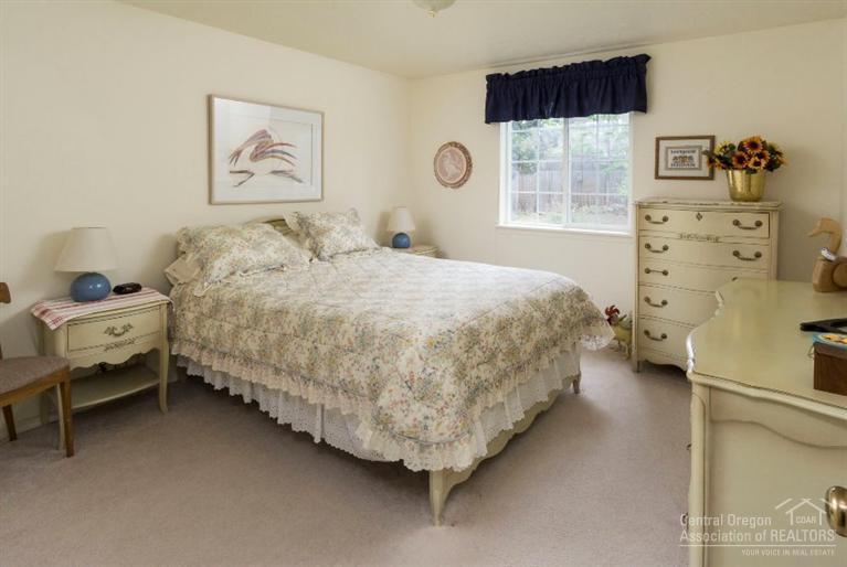 Starlight Estate - Residential