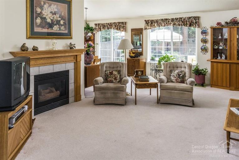 Starlight Estate - Residential