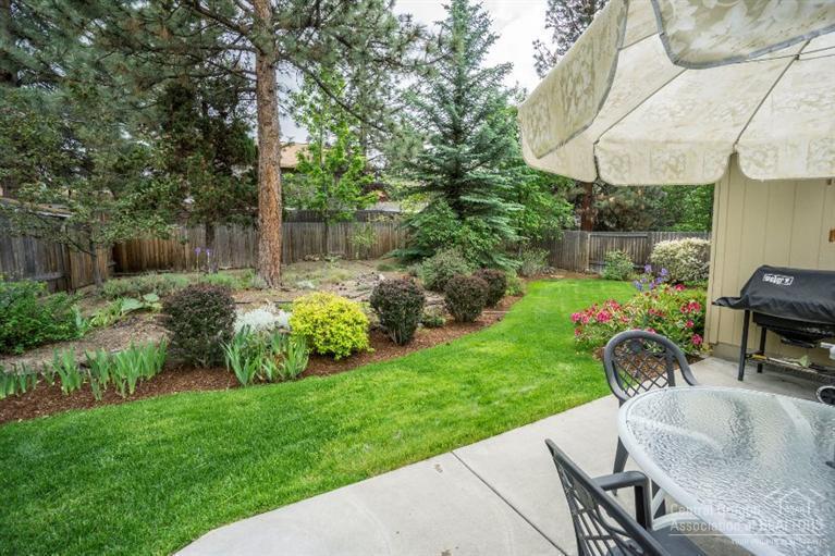 Starlight Estate - Residential