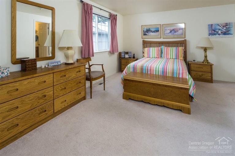 Starlight Estate - Residential