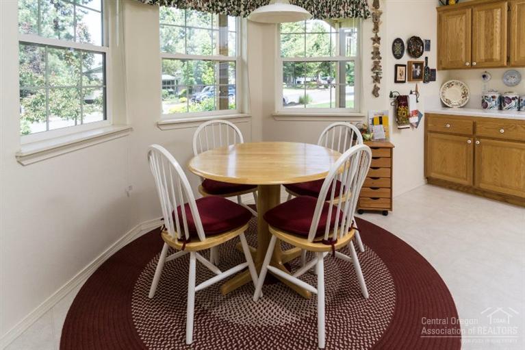 Starlight Estate - Residential