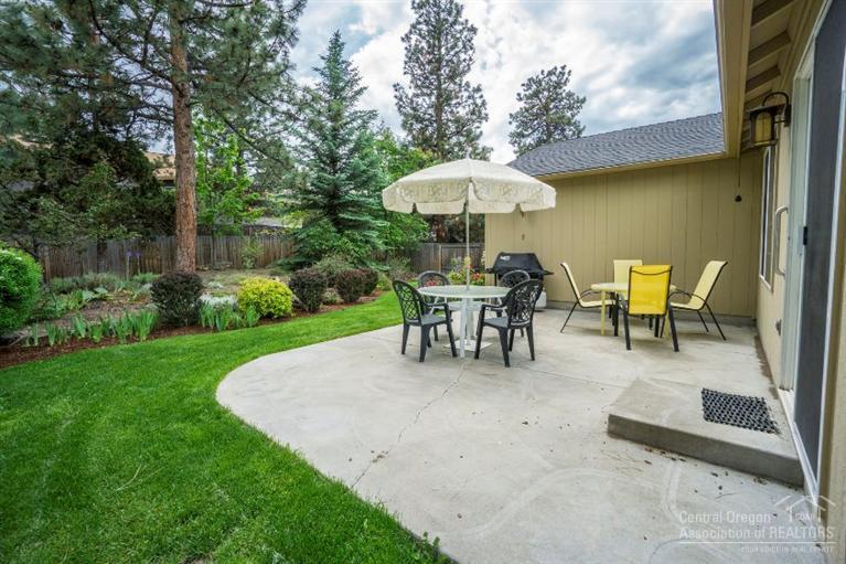 Starlight Estate - Residential