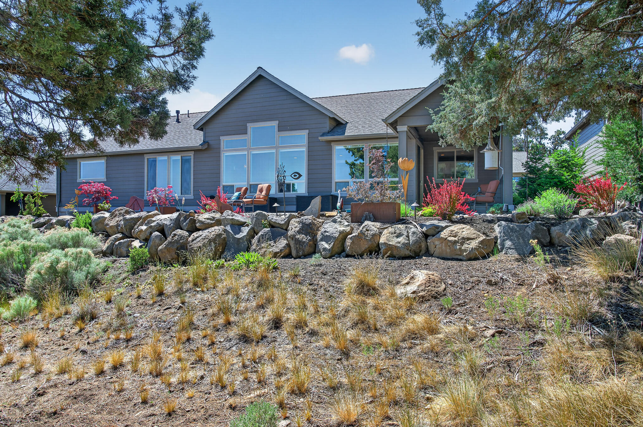 2572 NW Pine Terrace Drive