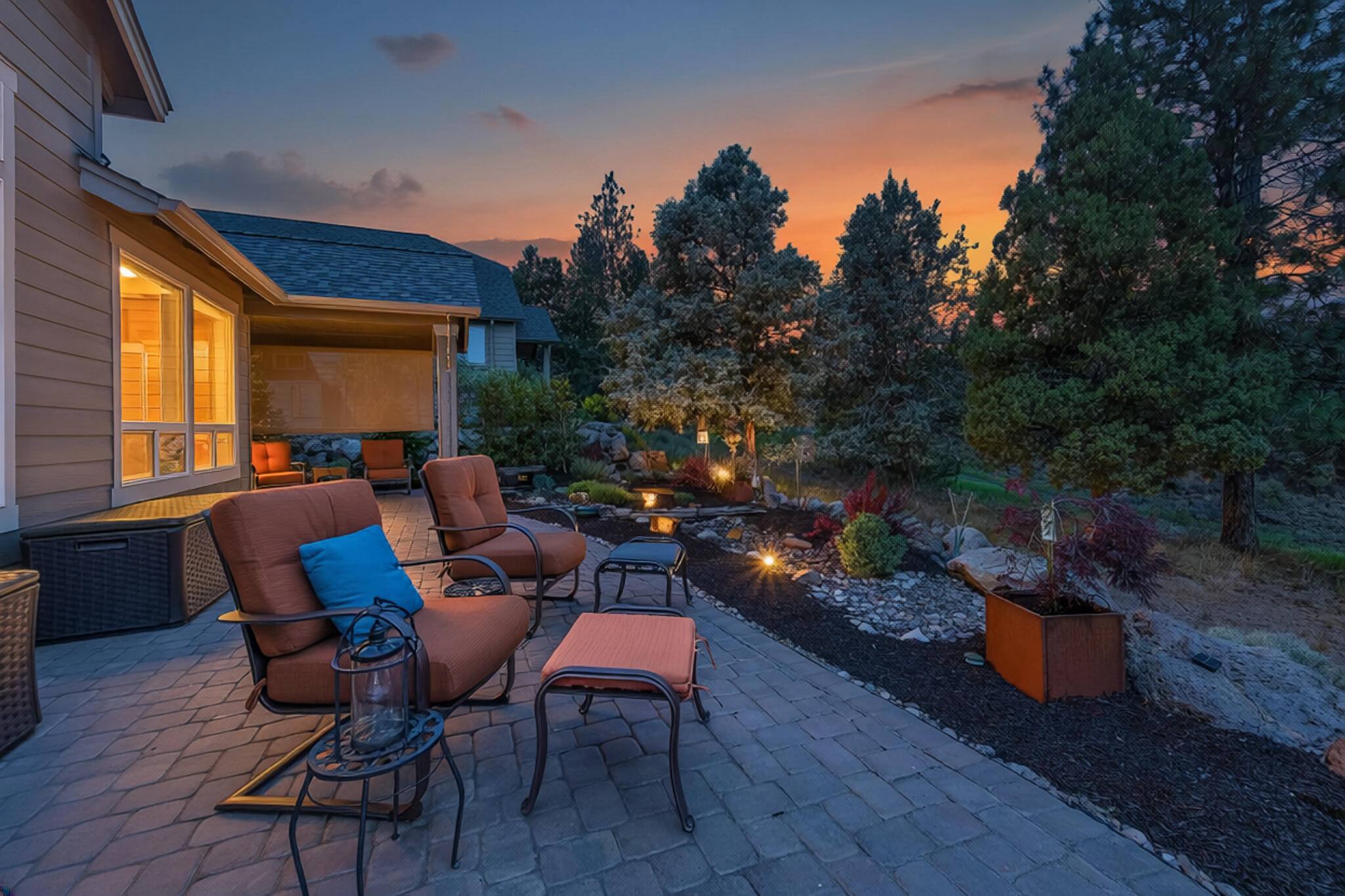 2572 NW Pine Terrace Drive