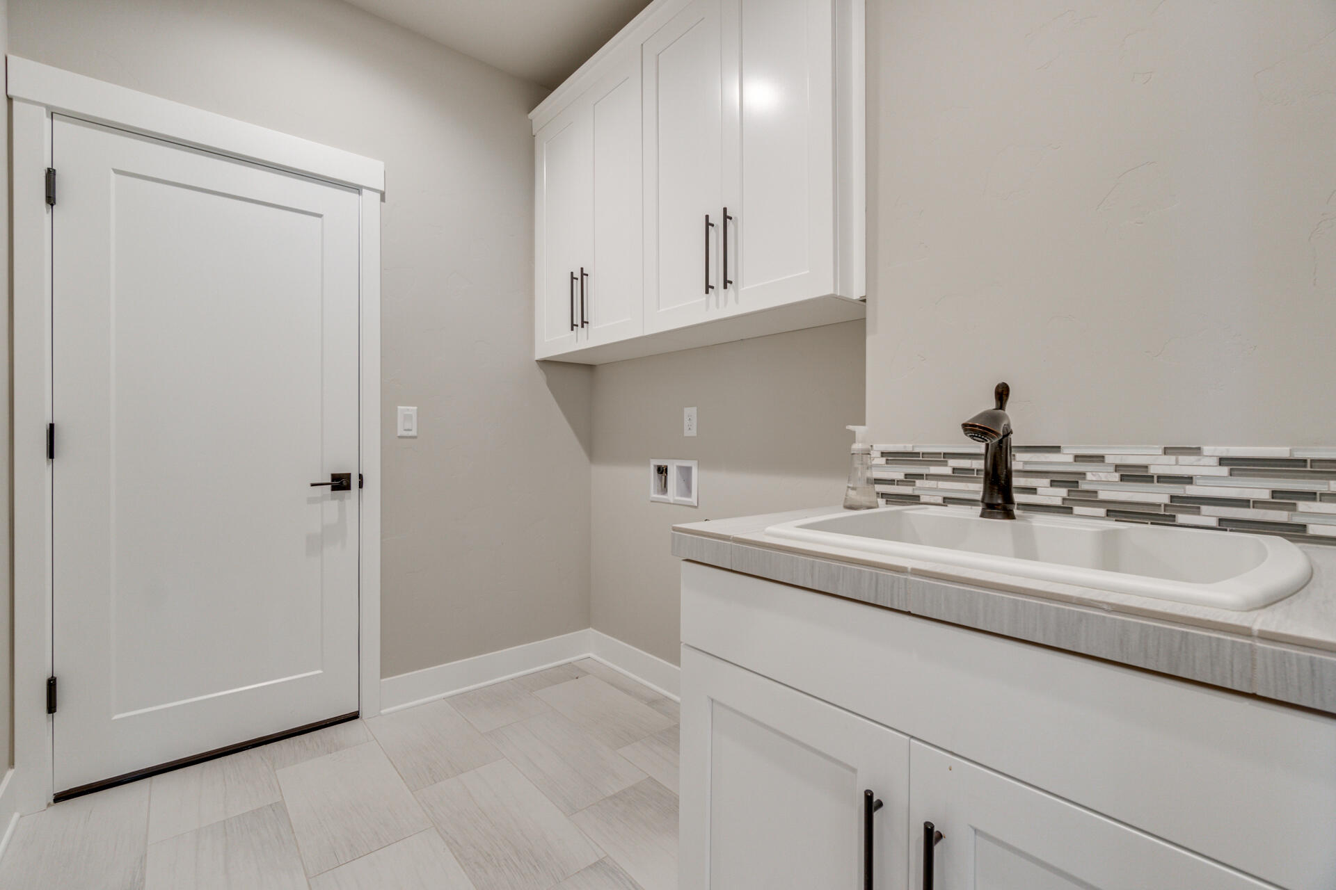 Rivers Edge Village - Residential