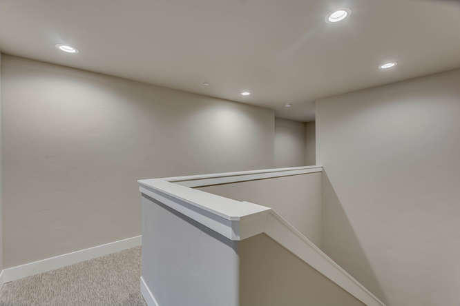 Rivers Edge Village - Residential