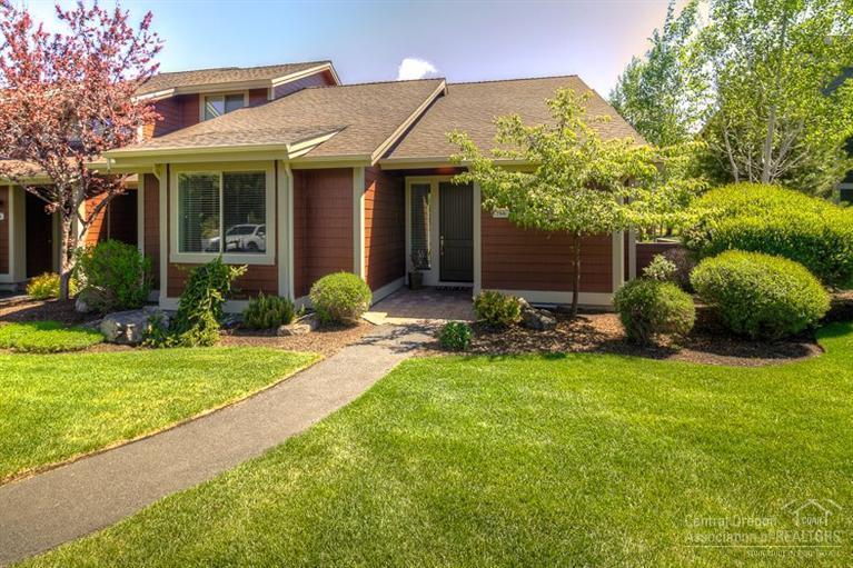 Eagle Crest - Residential