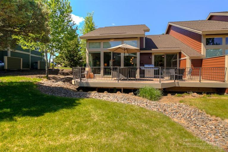 Eagle Crest - Residential