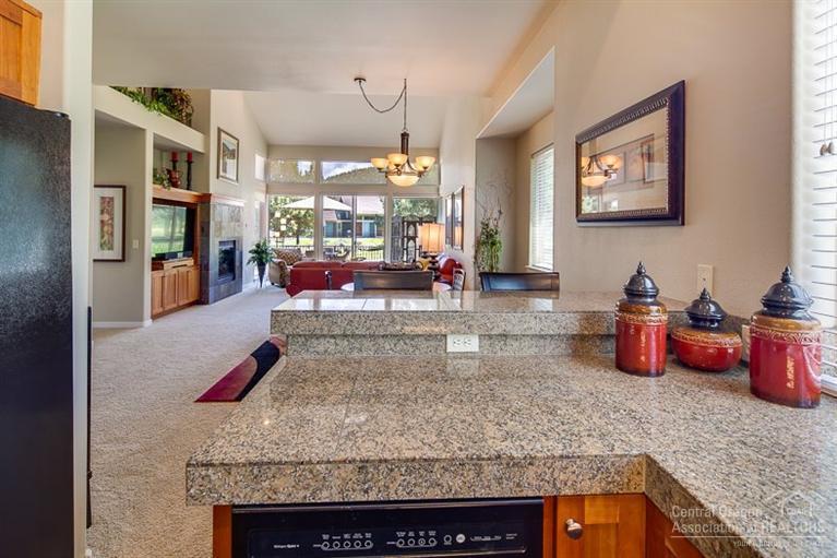 Eagle Crest - Residential